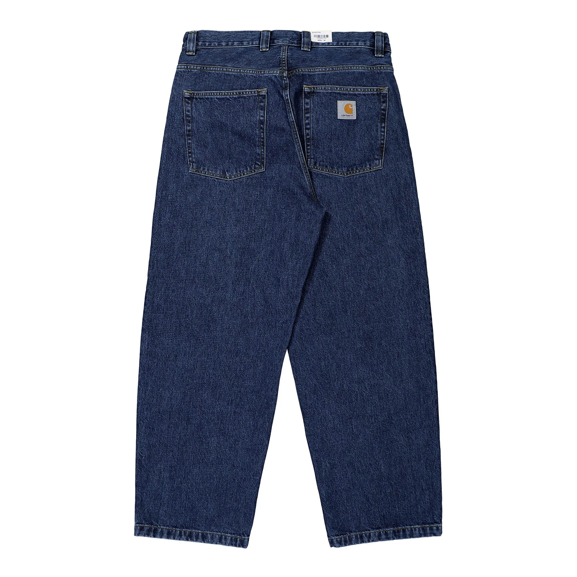 Brandon Pant - Image 2