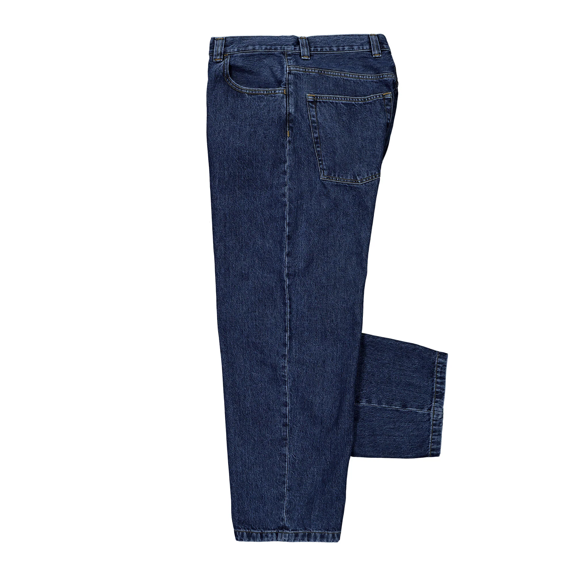 Brandon Pant - Image 3