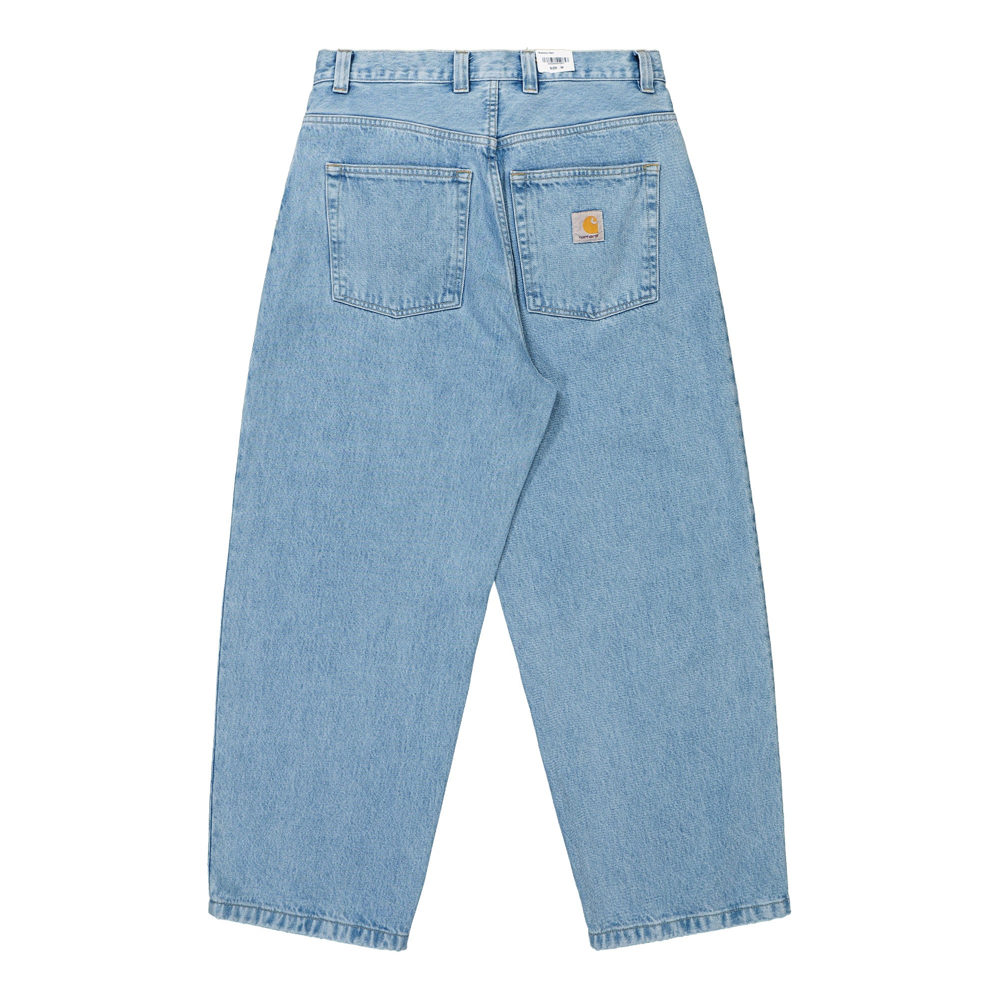 Brandon Pant - Image 2