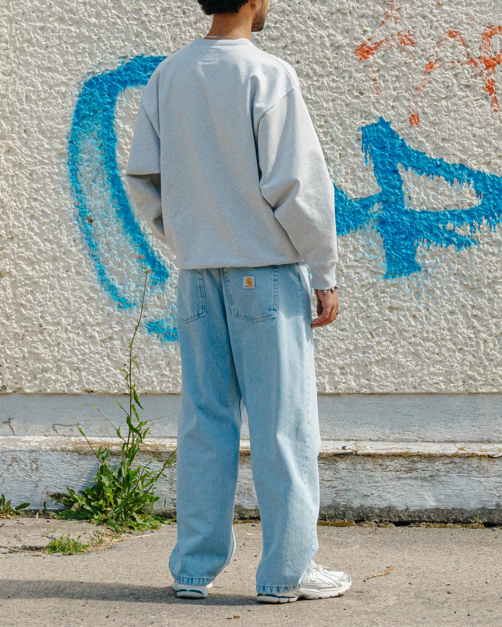 Brandon Pant - Image 4