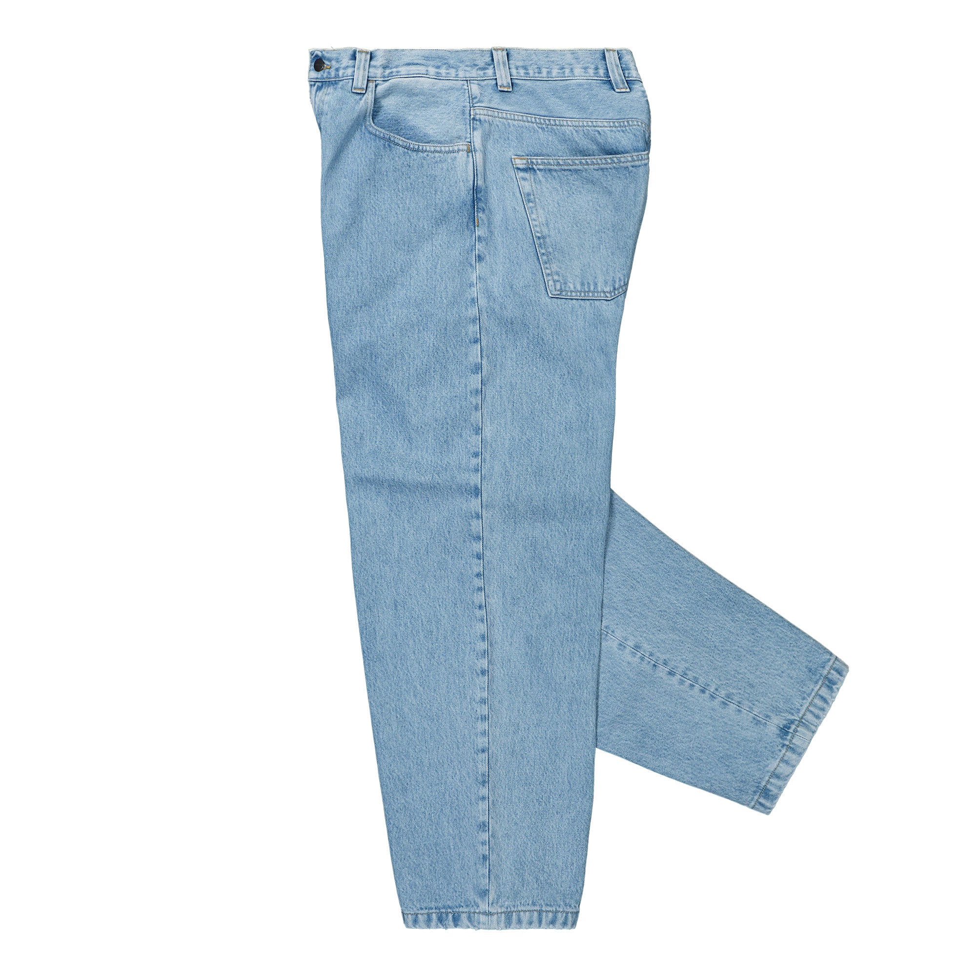Brandon Pant - Image 5