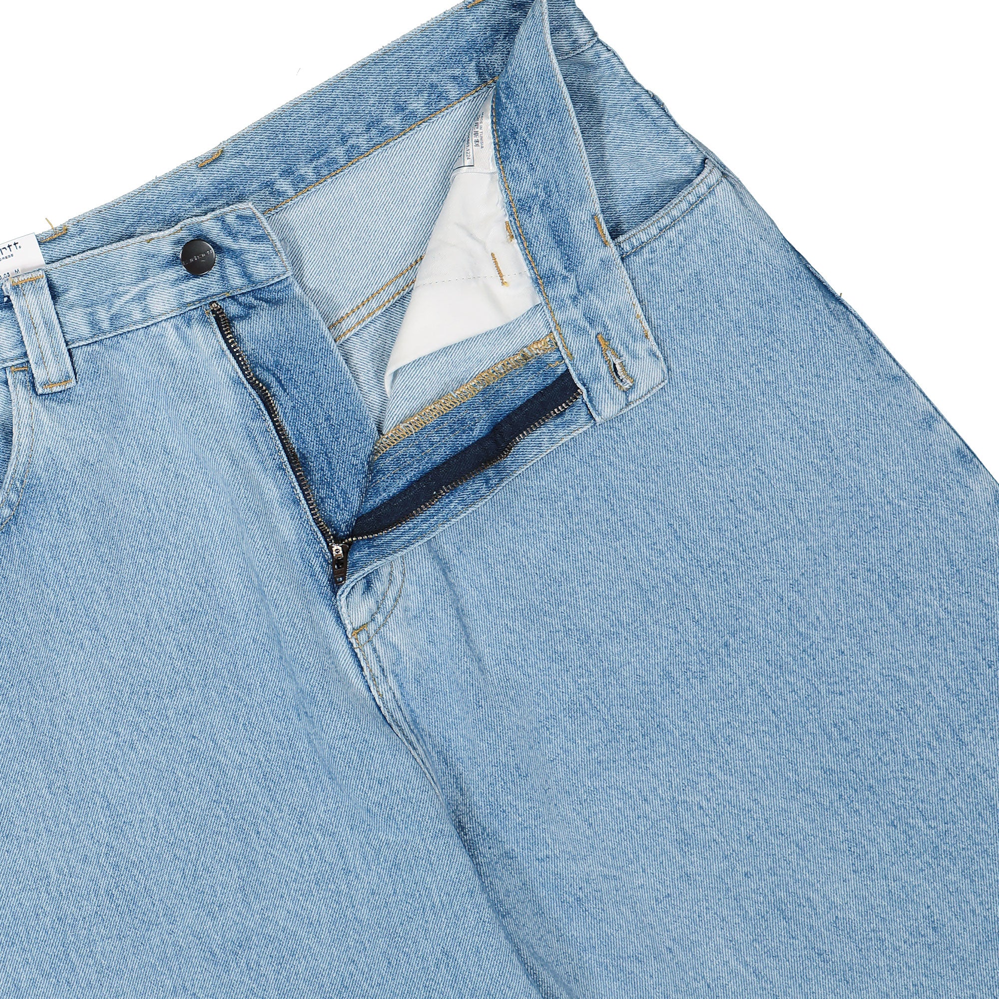 Brandon Pant - Image 6