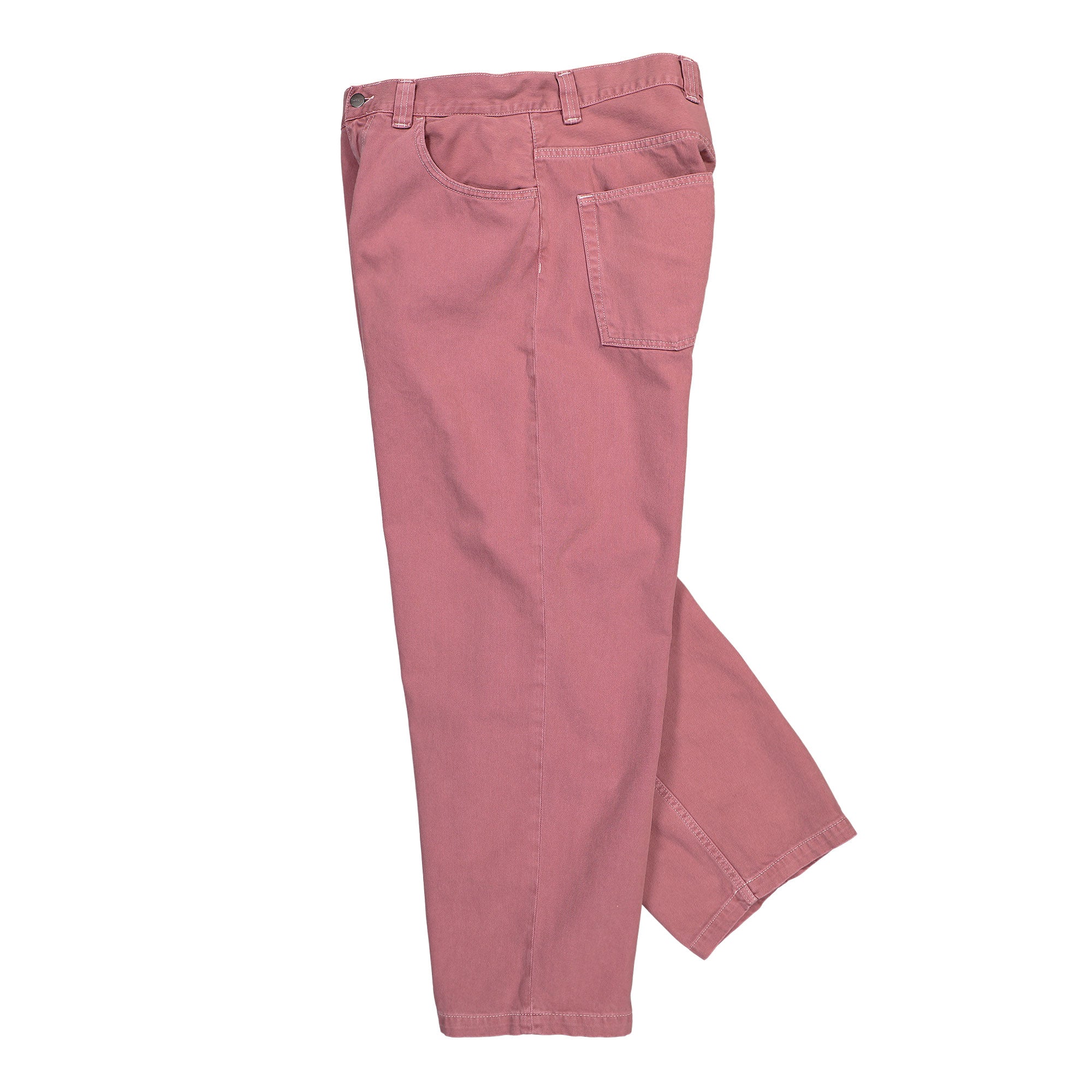 Brandon Pant - Image 3