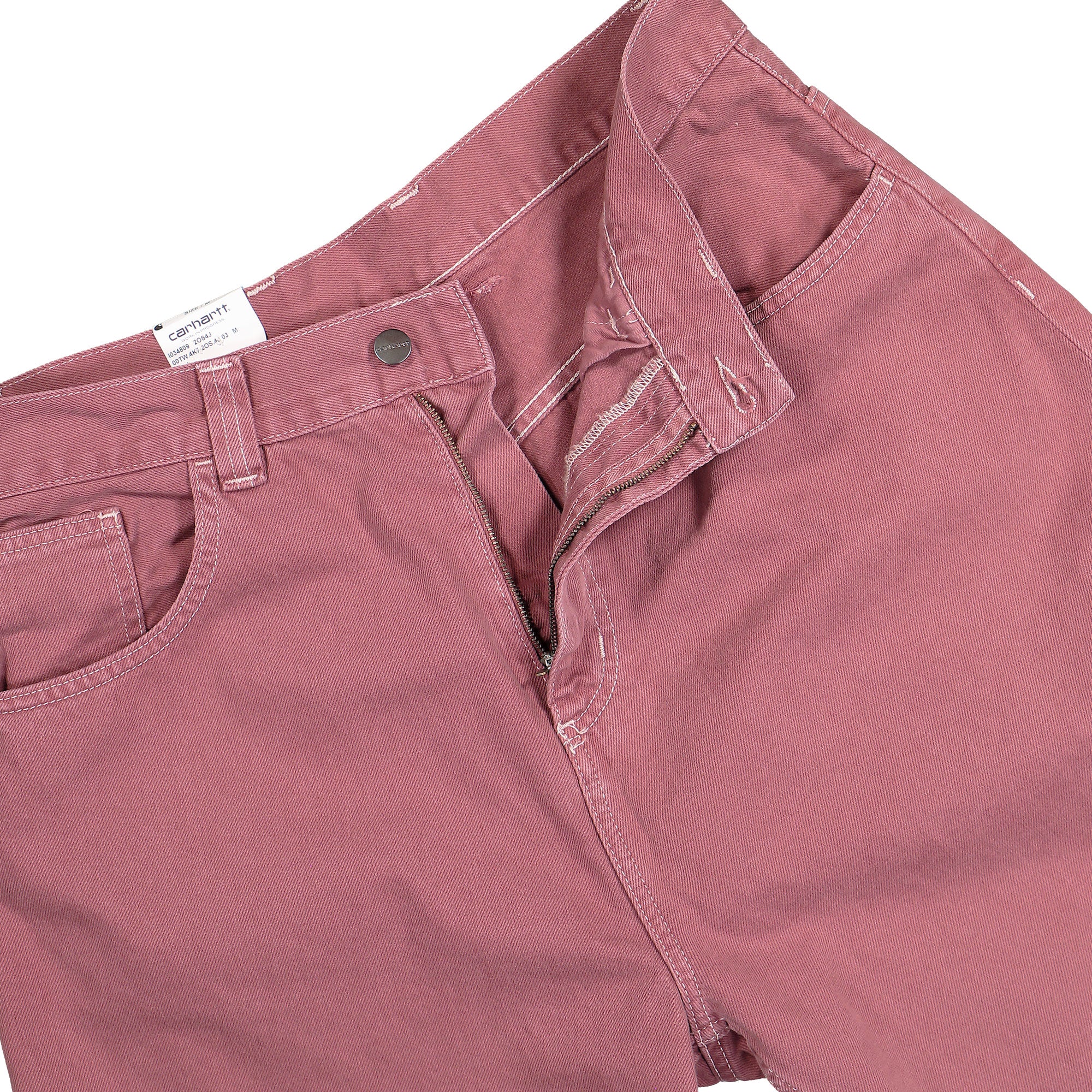 Brandon Pant - Image 4