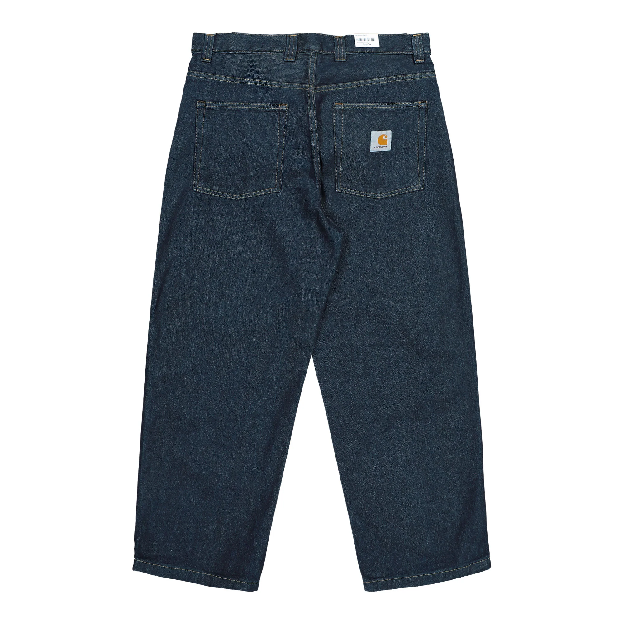 Brandon Pant - Image 2