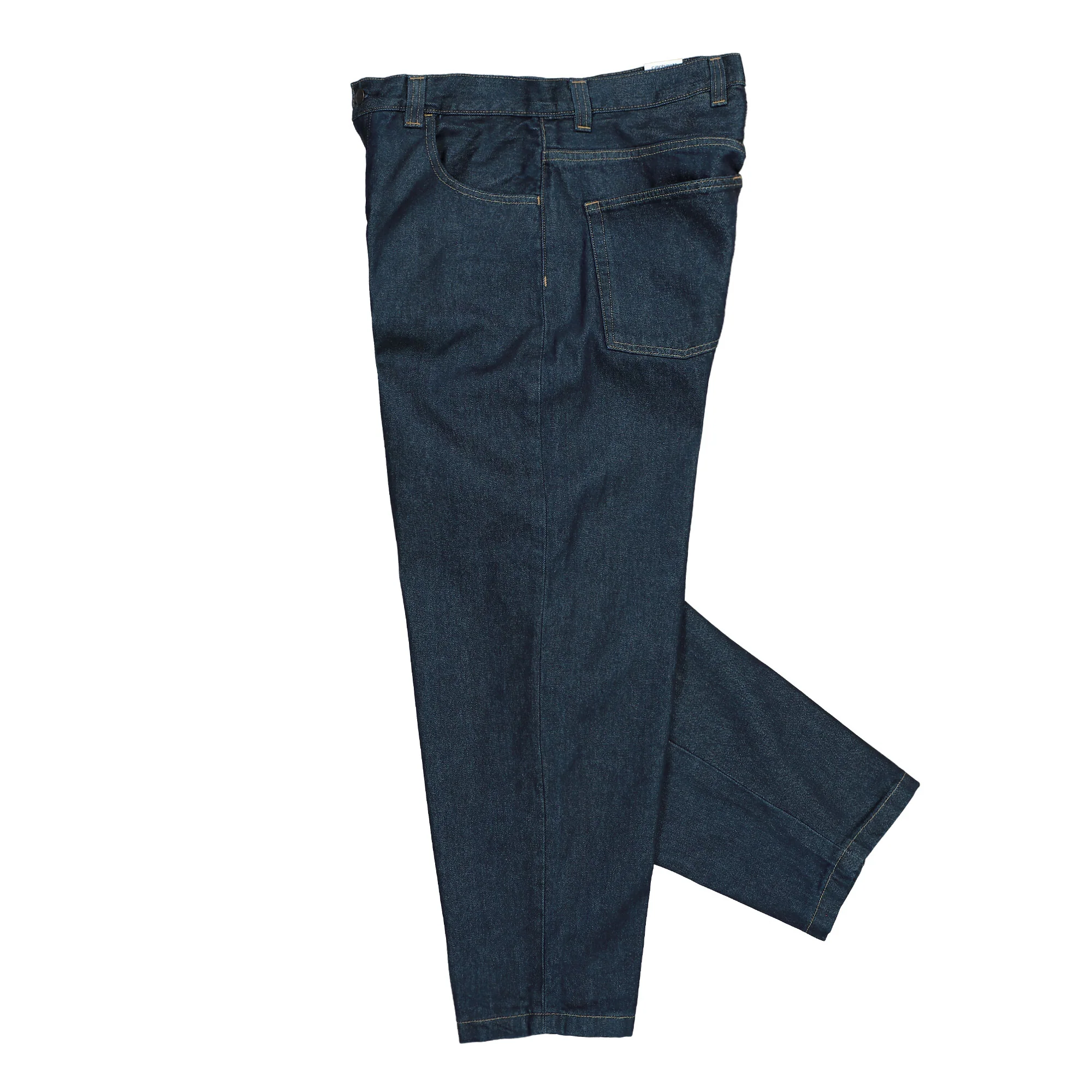 Brandon Pant - Image 3