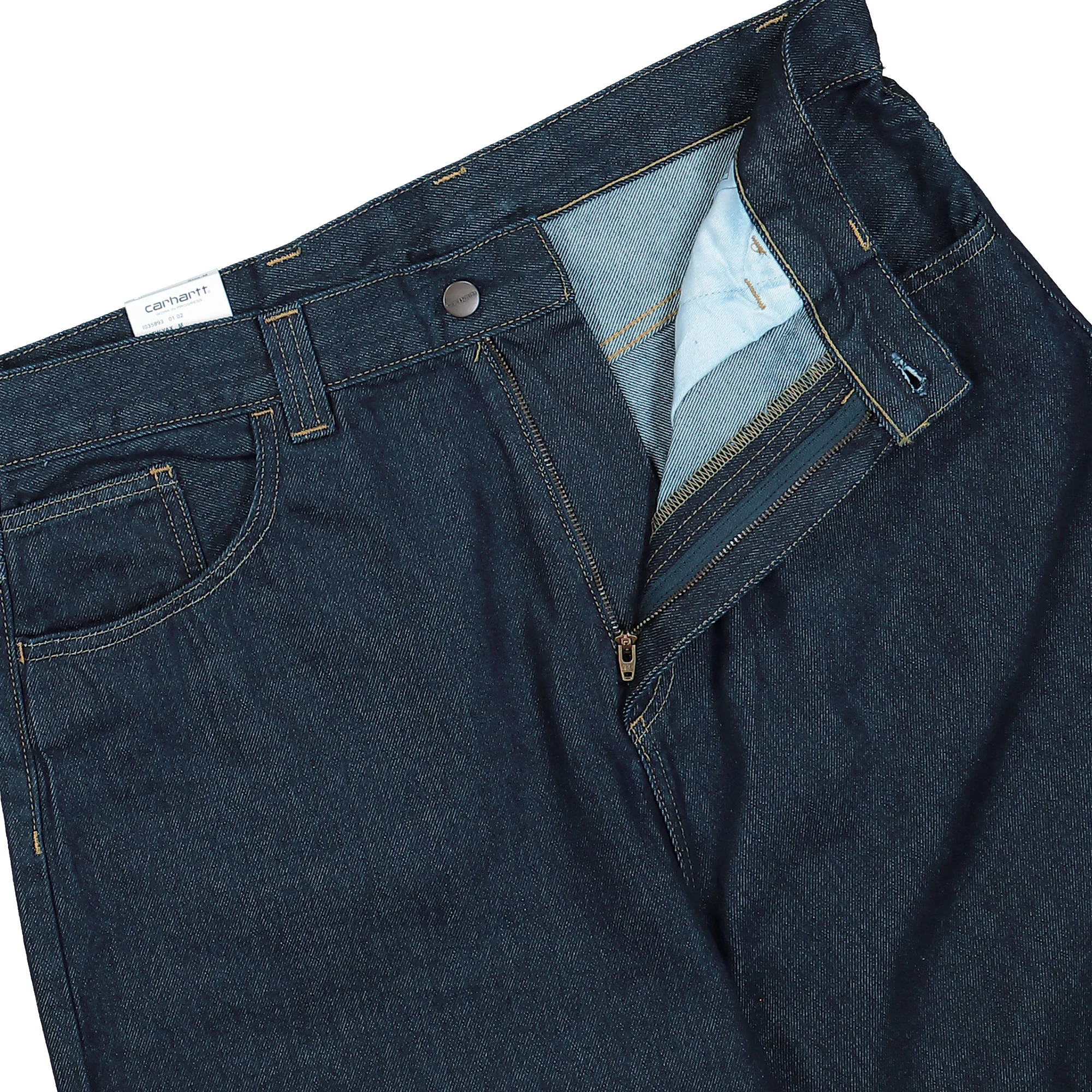 Brandon Pant - Image 4