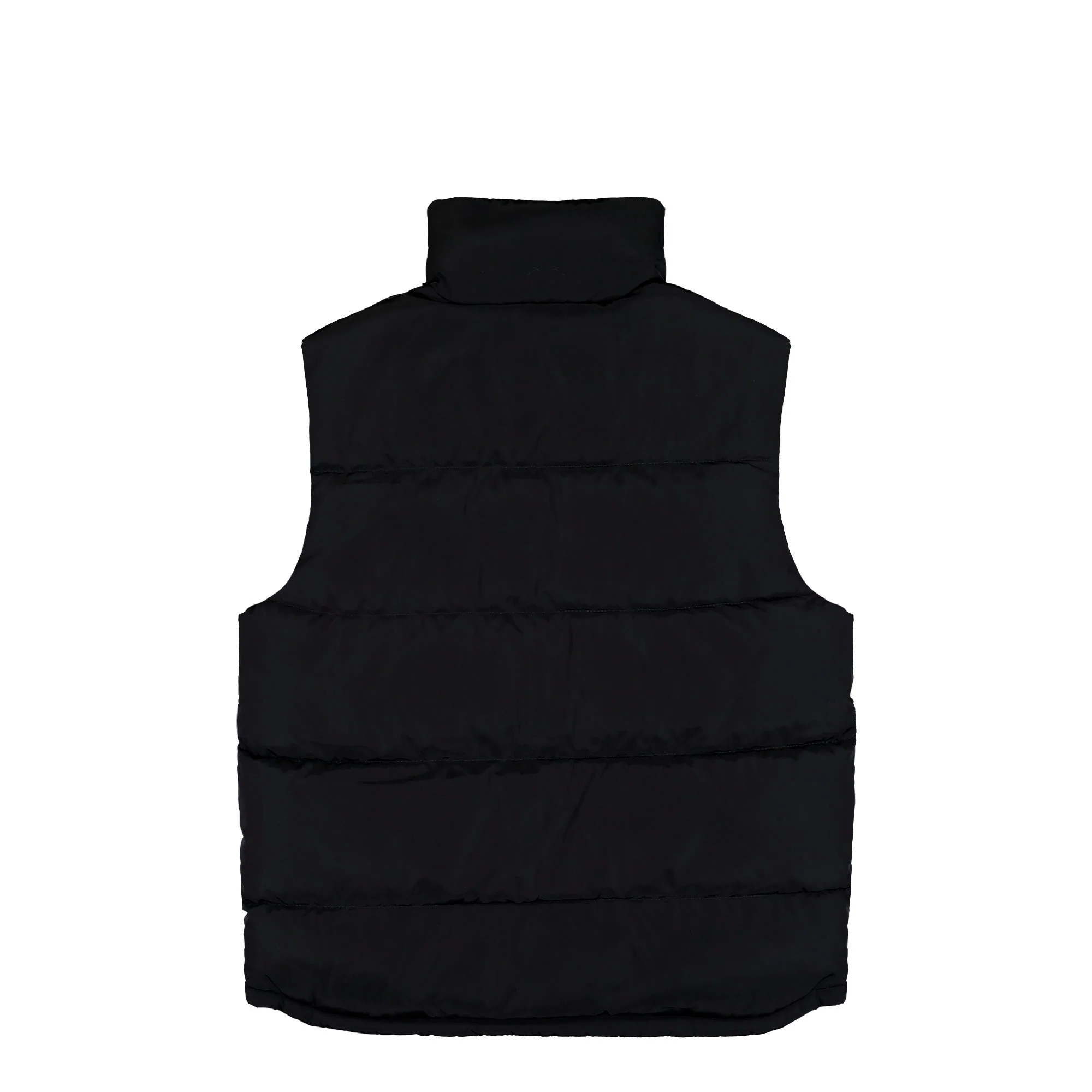 Brent Vest - Image 2