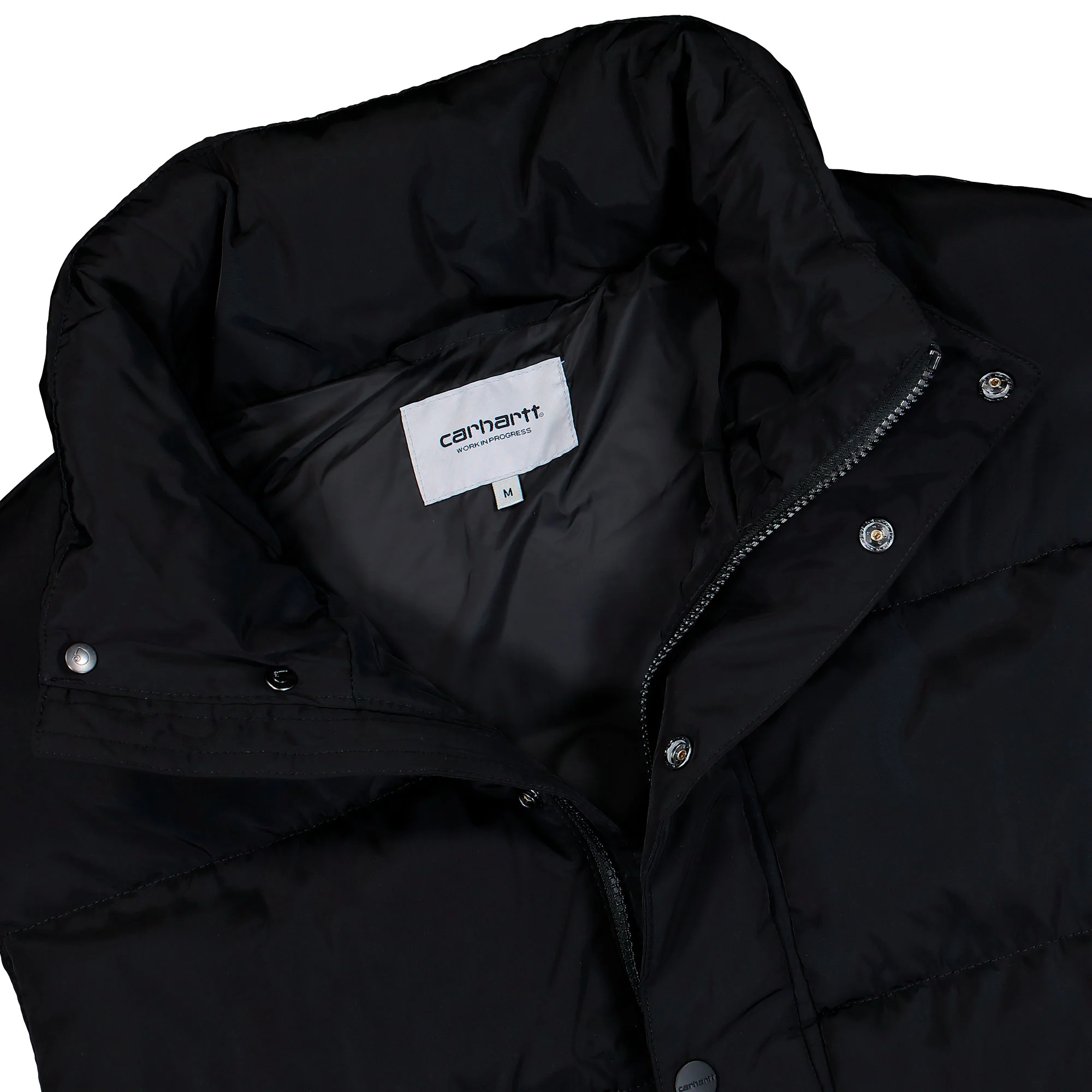 Brent Vest - Image 3