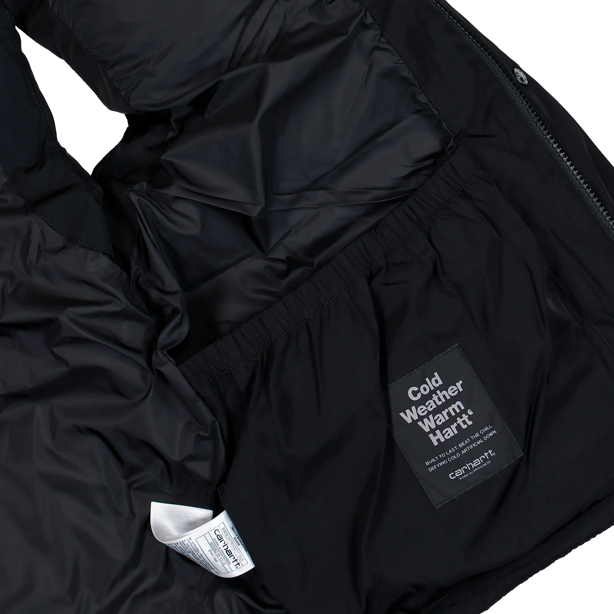 Brent Vest - Image 4