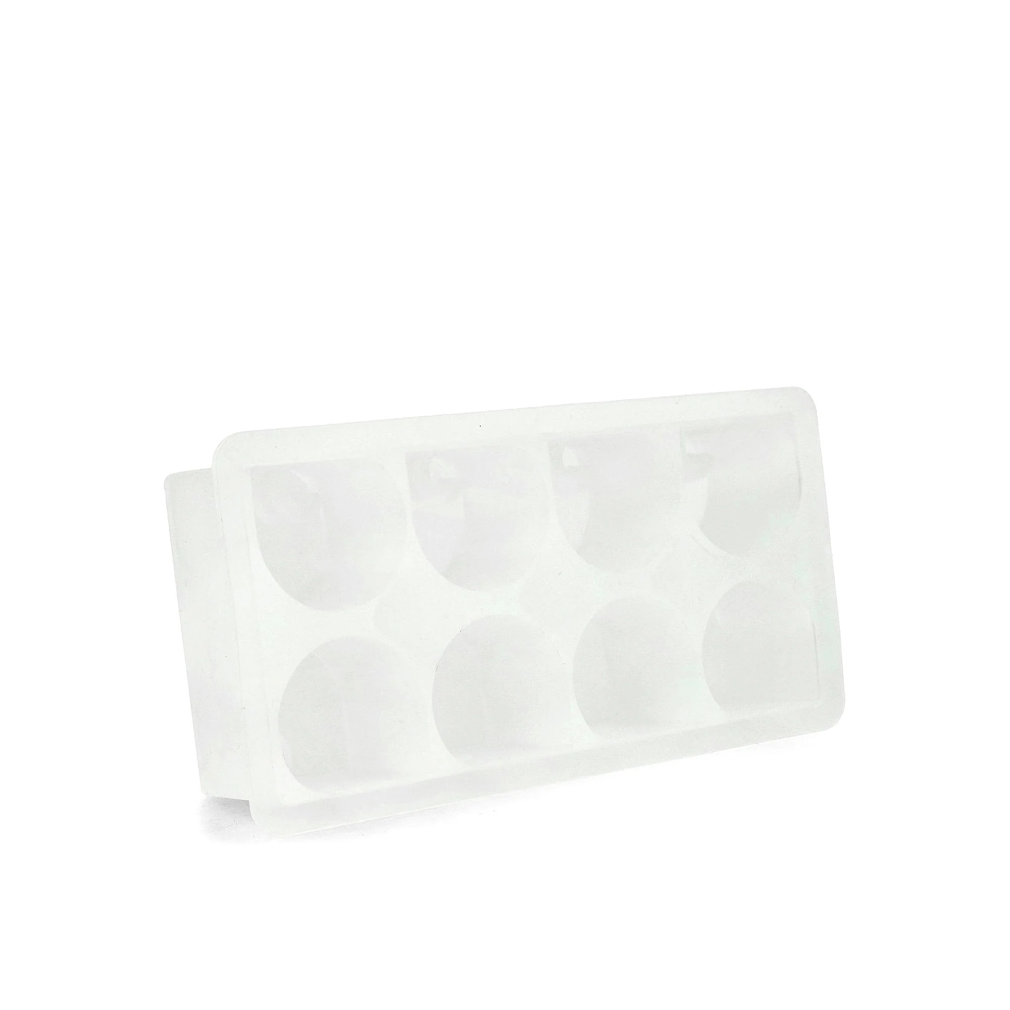 C Logo Ice Cube Tray - Image 4