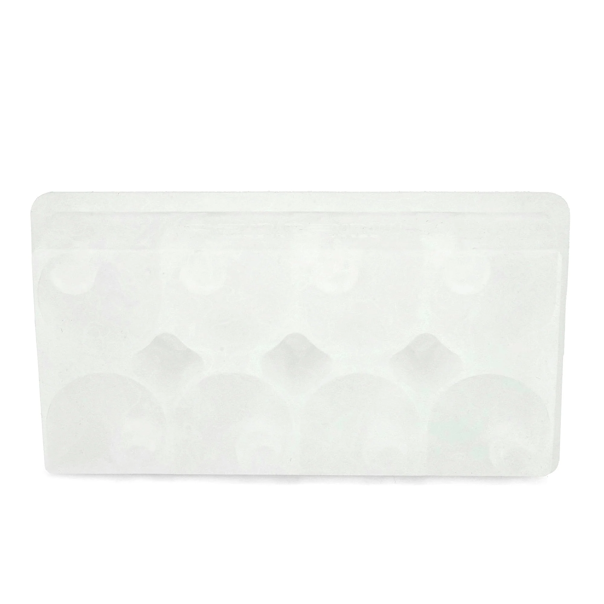 C Logo Ice Cube Tray - Image 5