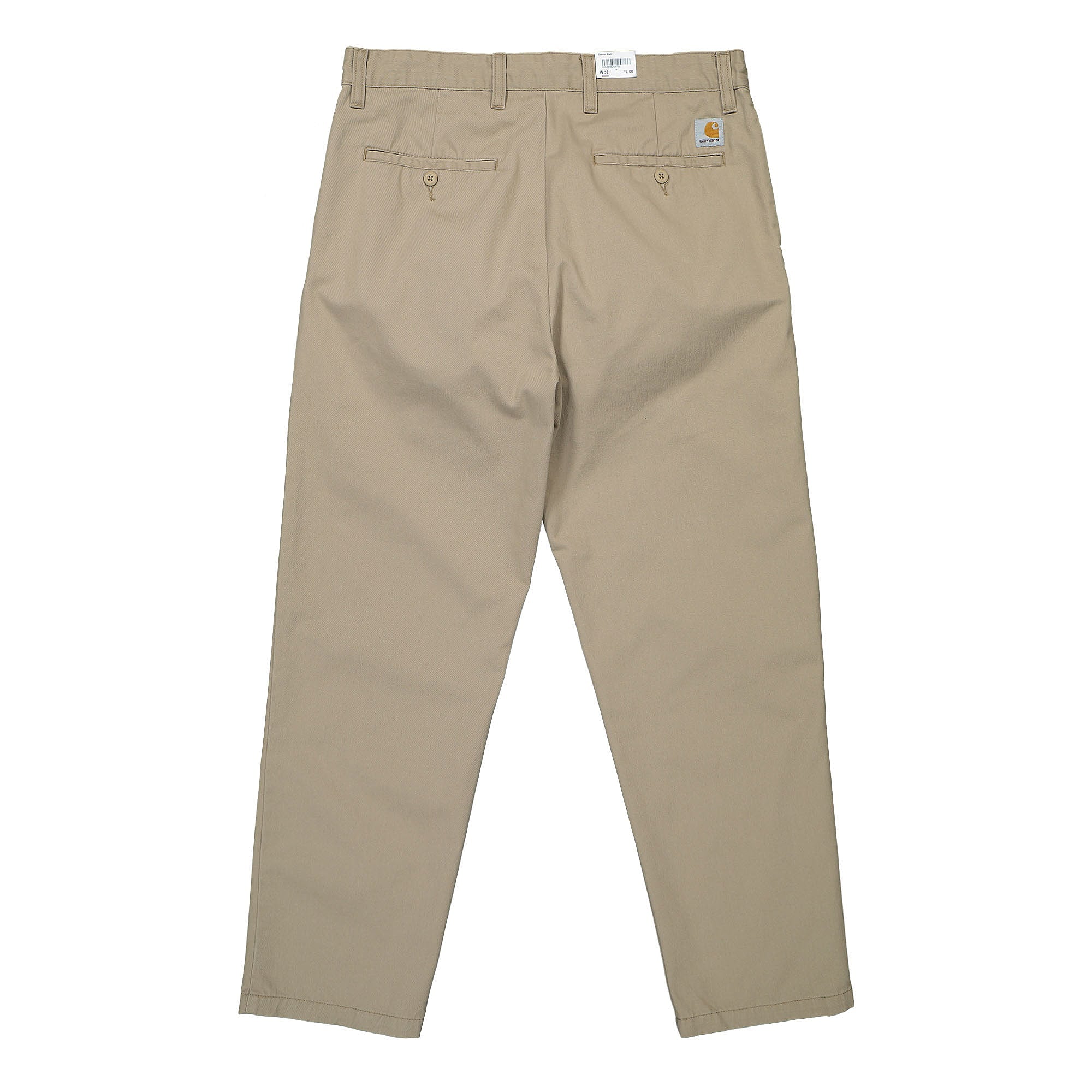 Calder Pant - Image 2