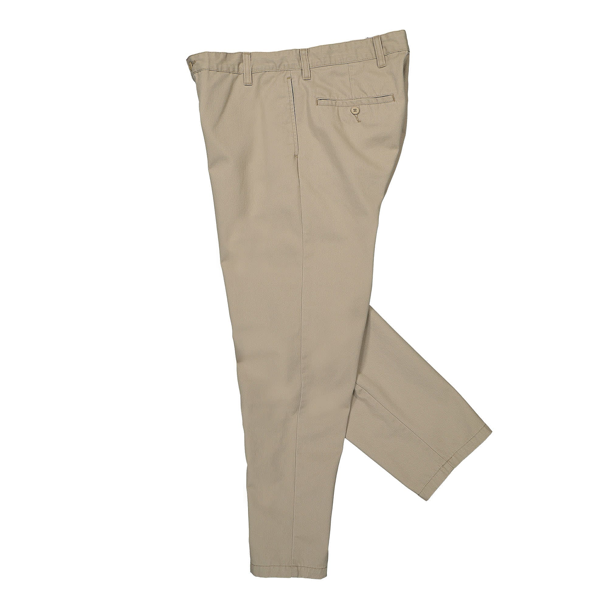 Calder Pant - Image 3