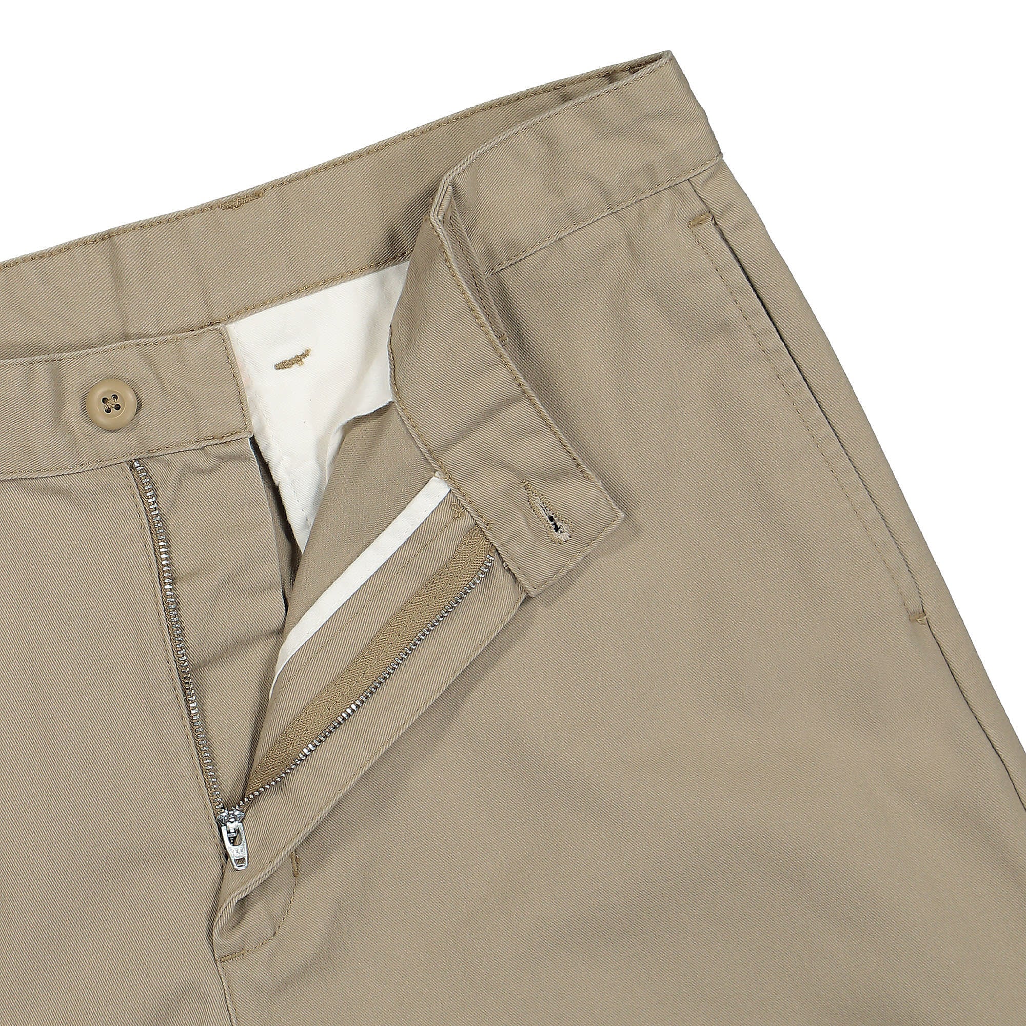 Calder Pant - Image 4
