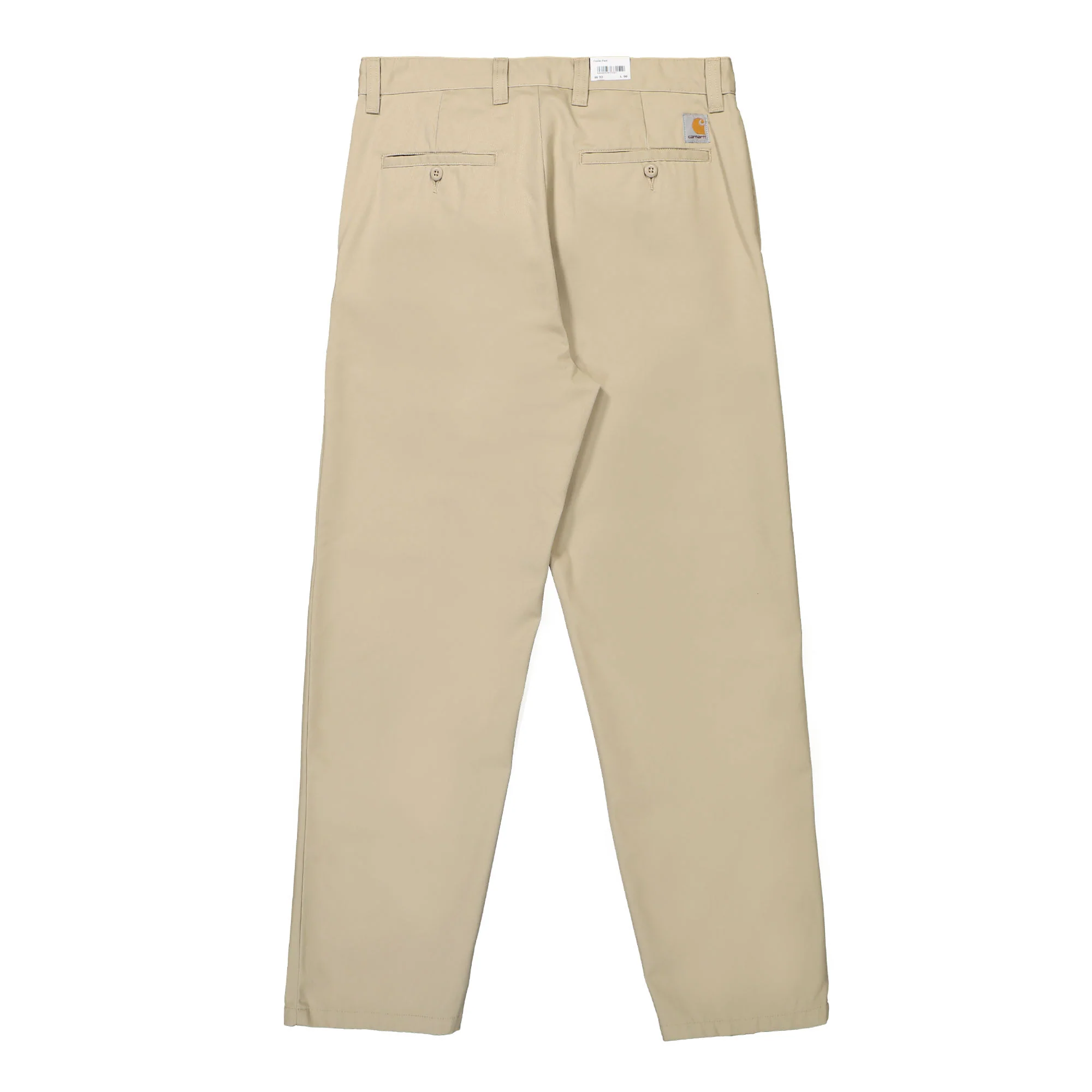 Calder Pant - Image 2