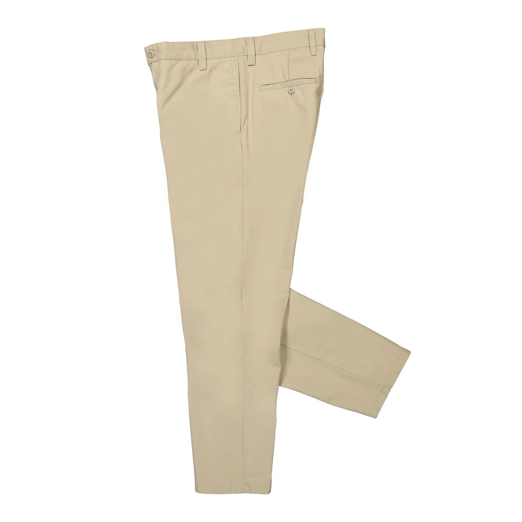 Calder Pant - Image 3