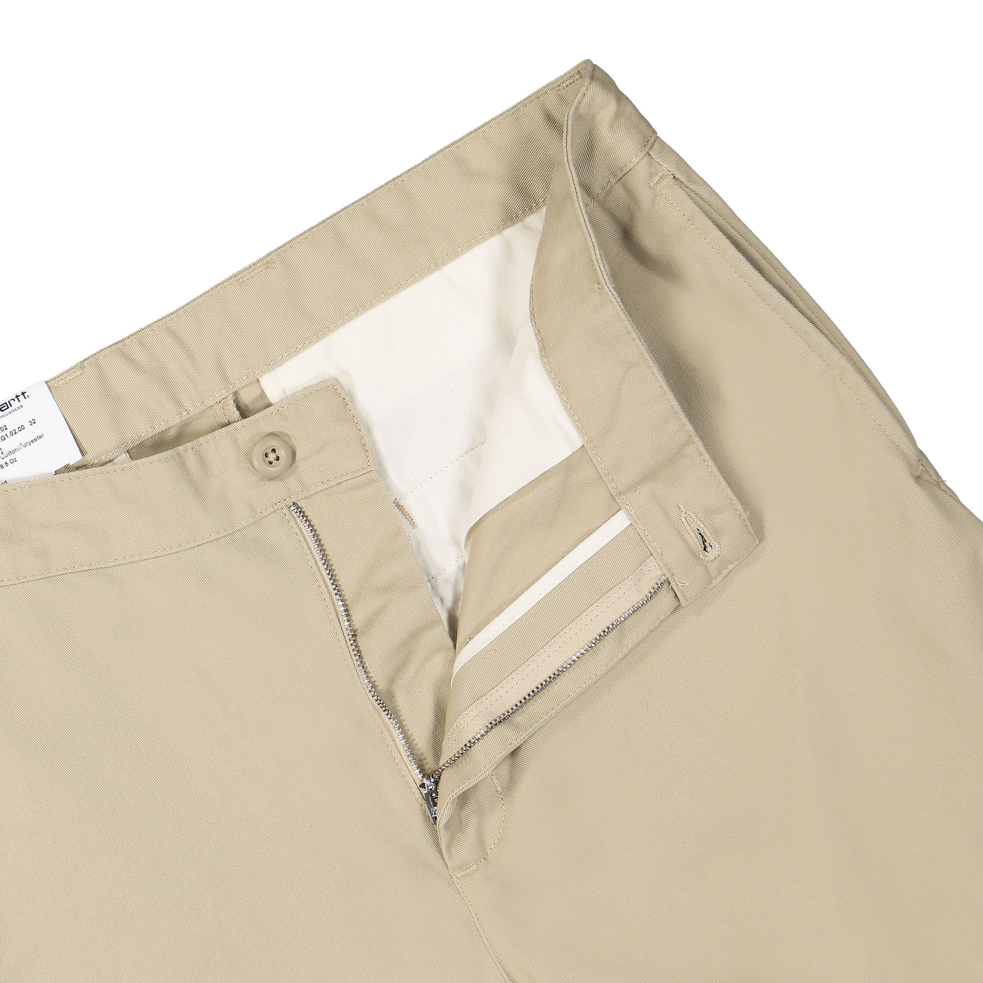 Calder Pant - Image 4