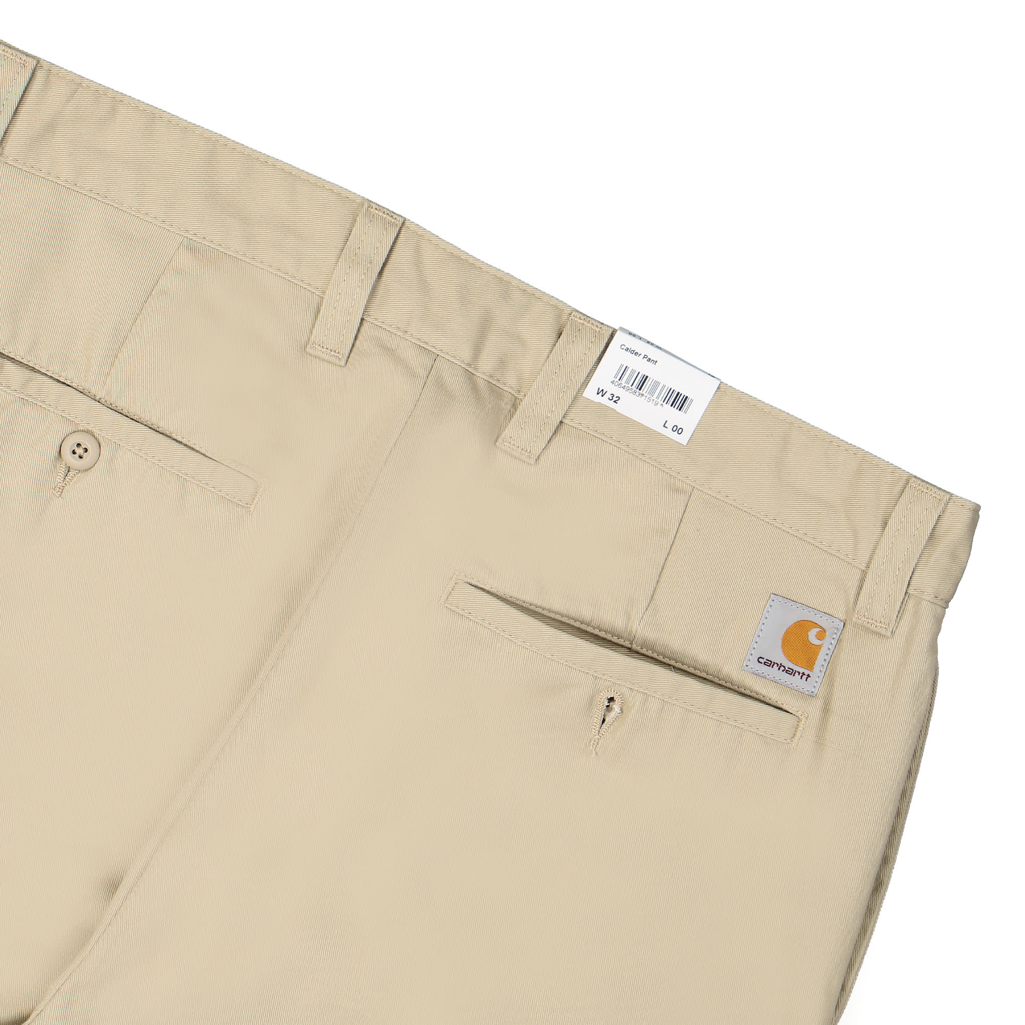 Calder Pant - Image 5
