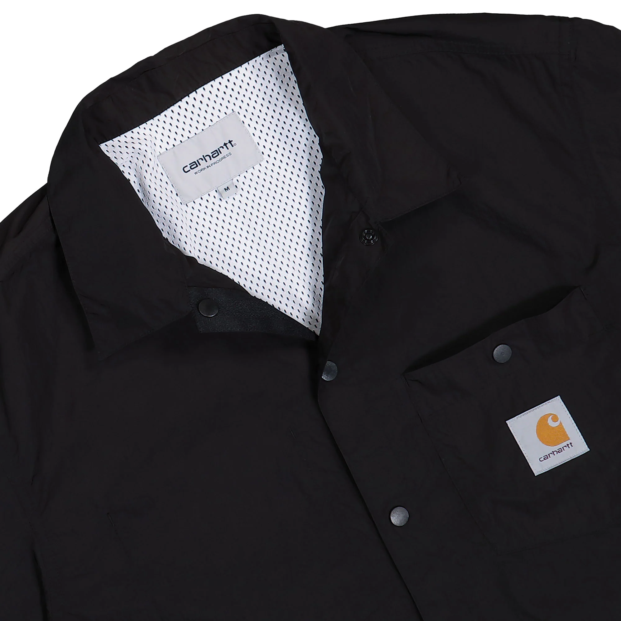 Canby Shirt - Image 3