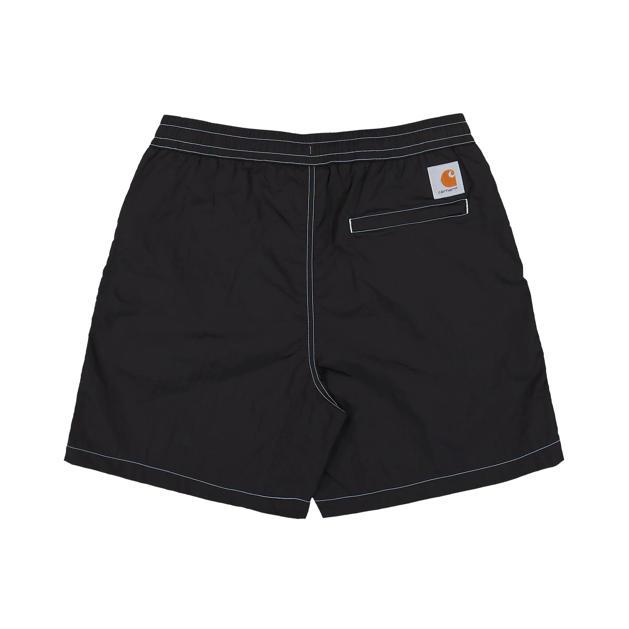 Canby Swim Trunks - Image 2