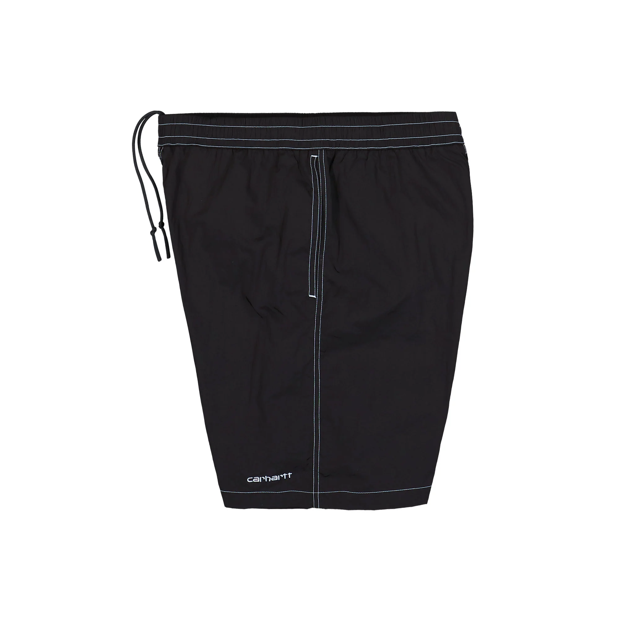 Canby Swim Trunks - Image 3