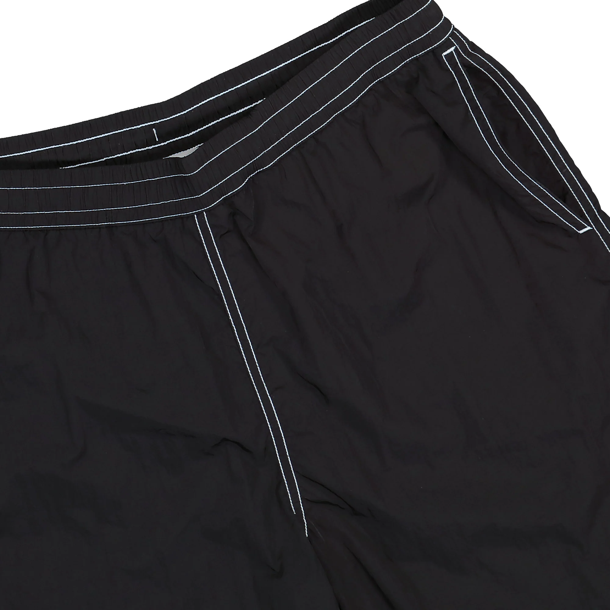 Canby Swim Trunks - Image 4
