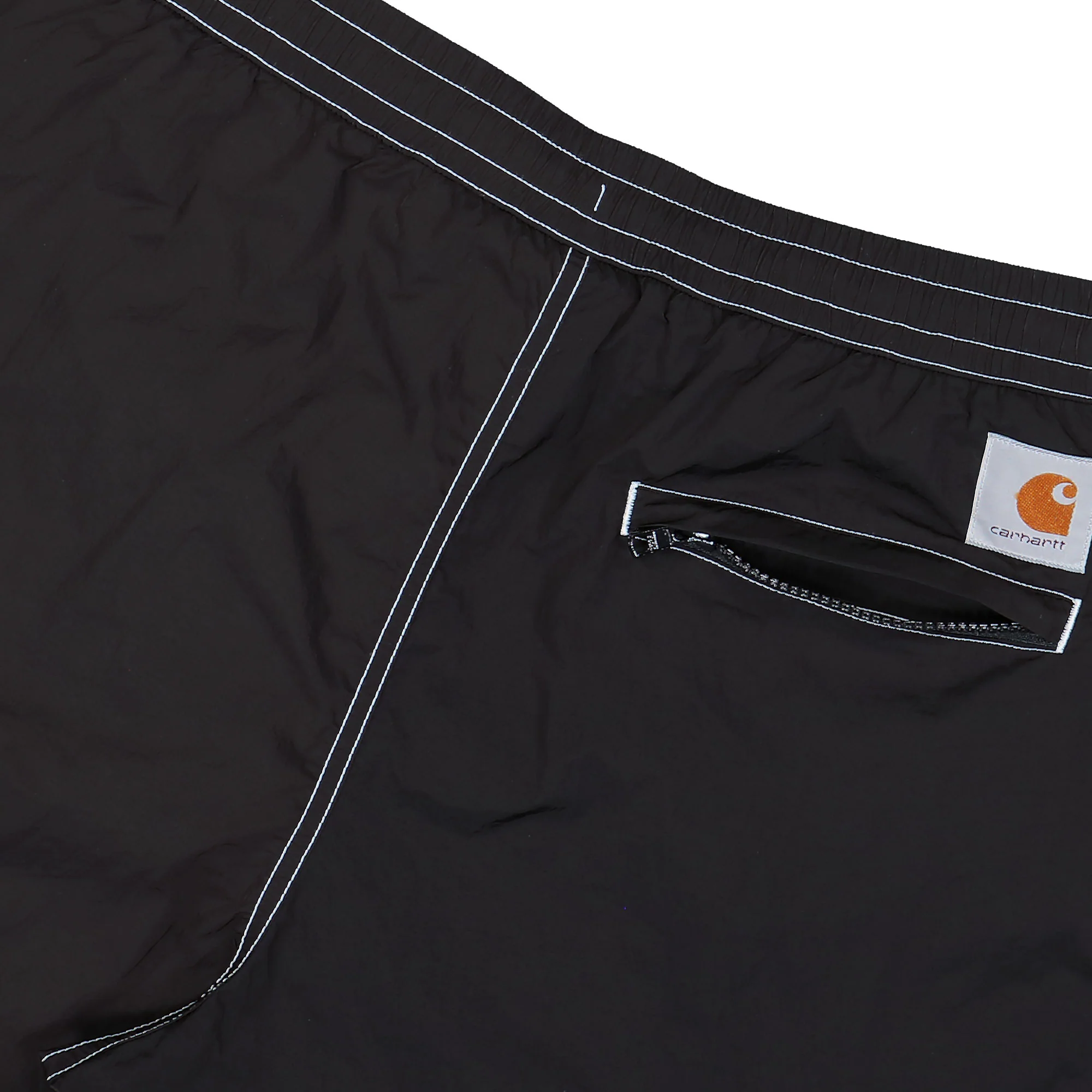 Canby Swim Trunks - Image 5
