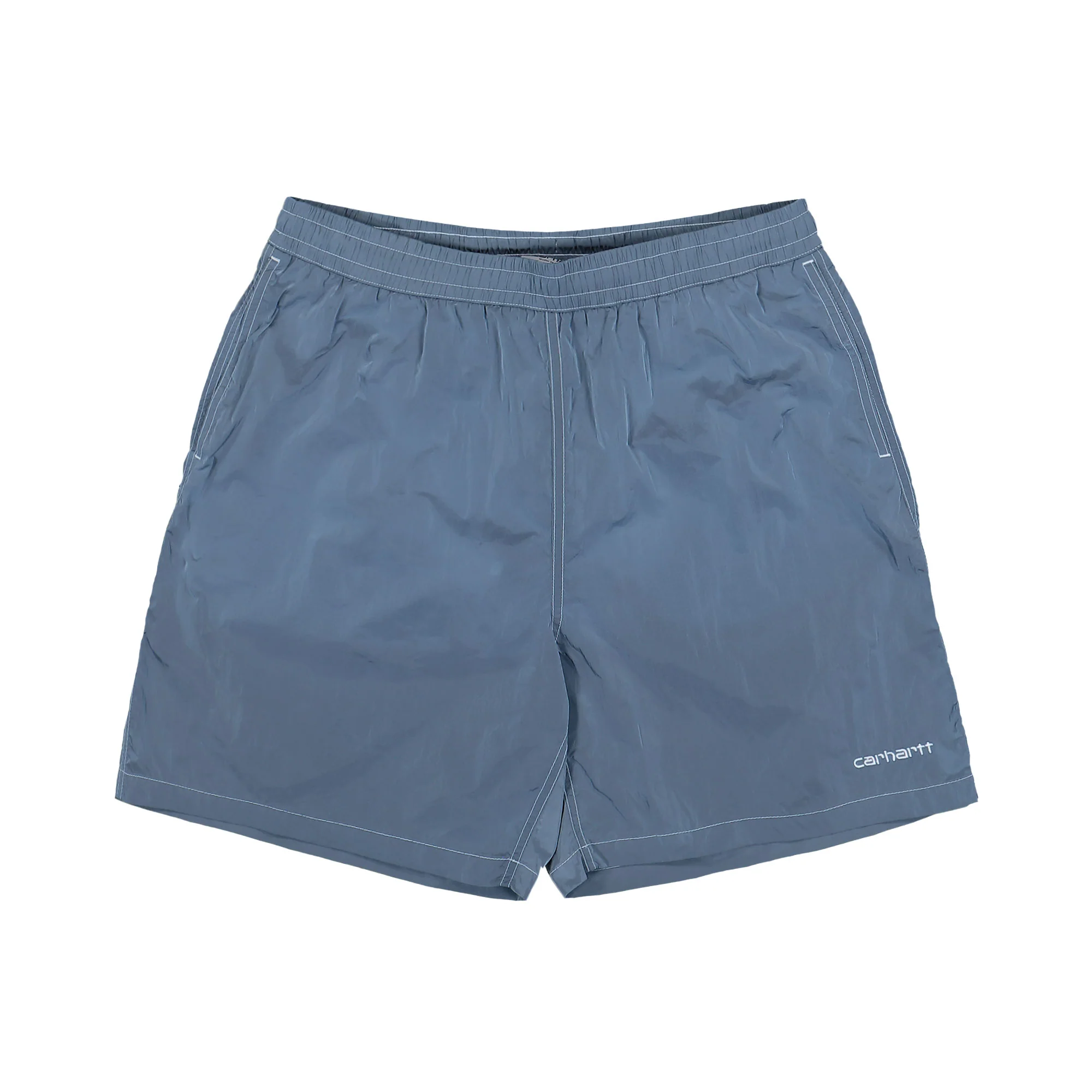 Canby Swim Trunks