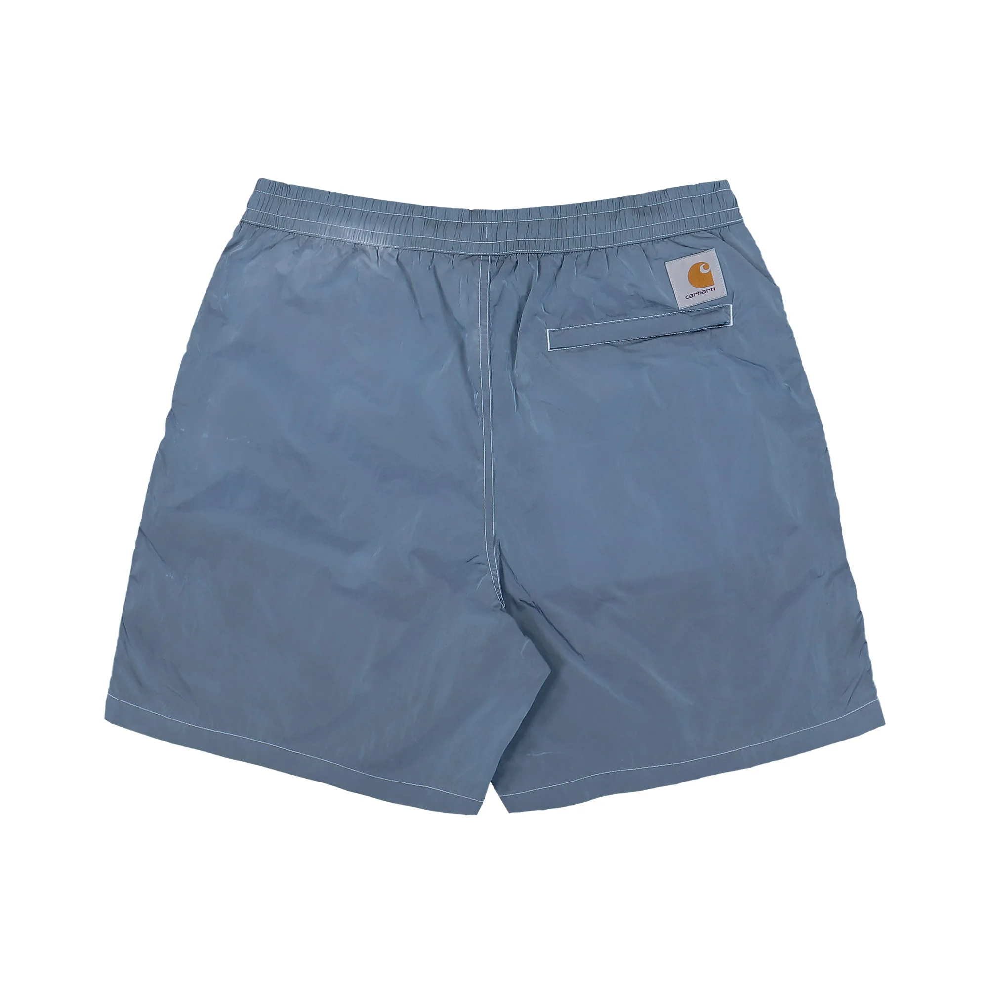 Canby Swim Trunks - Image 2