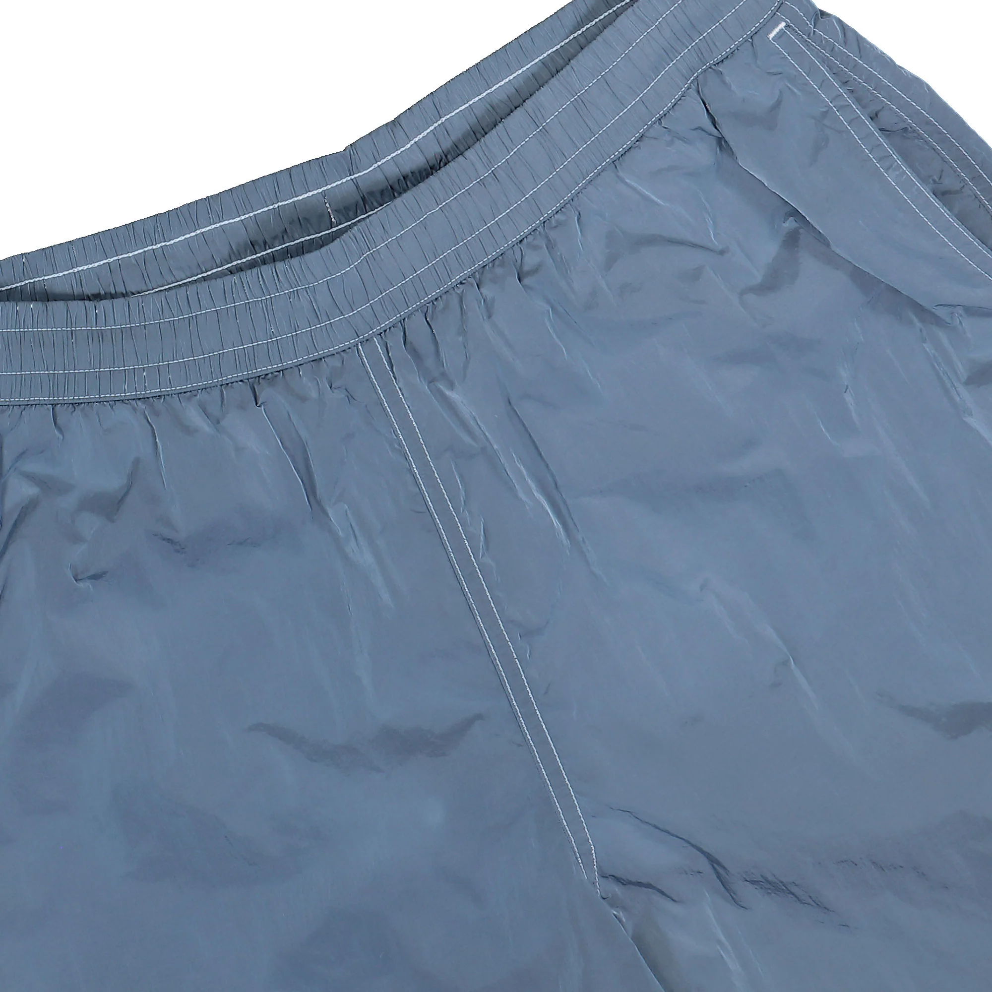 Canby Swim Trunks - Image 4
