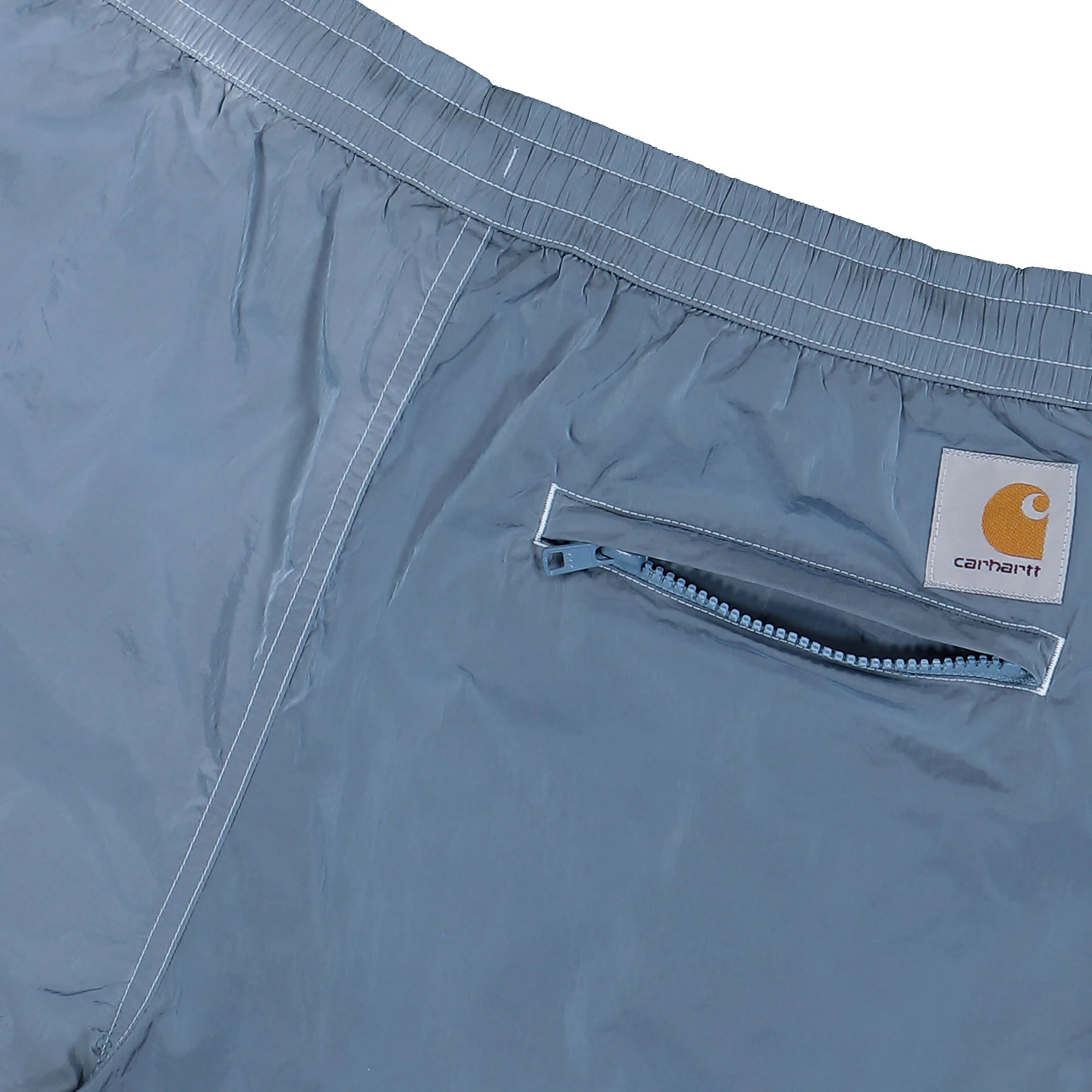 Canby Swim Trunks - Image 5