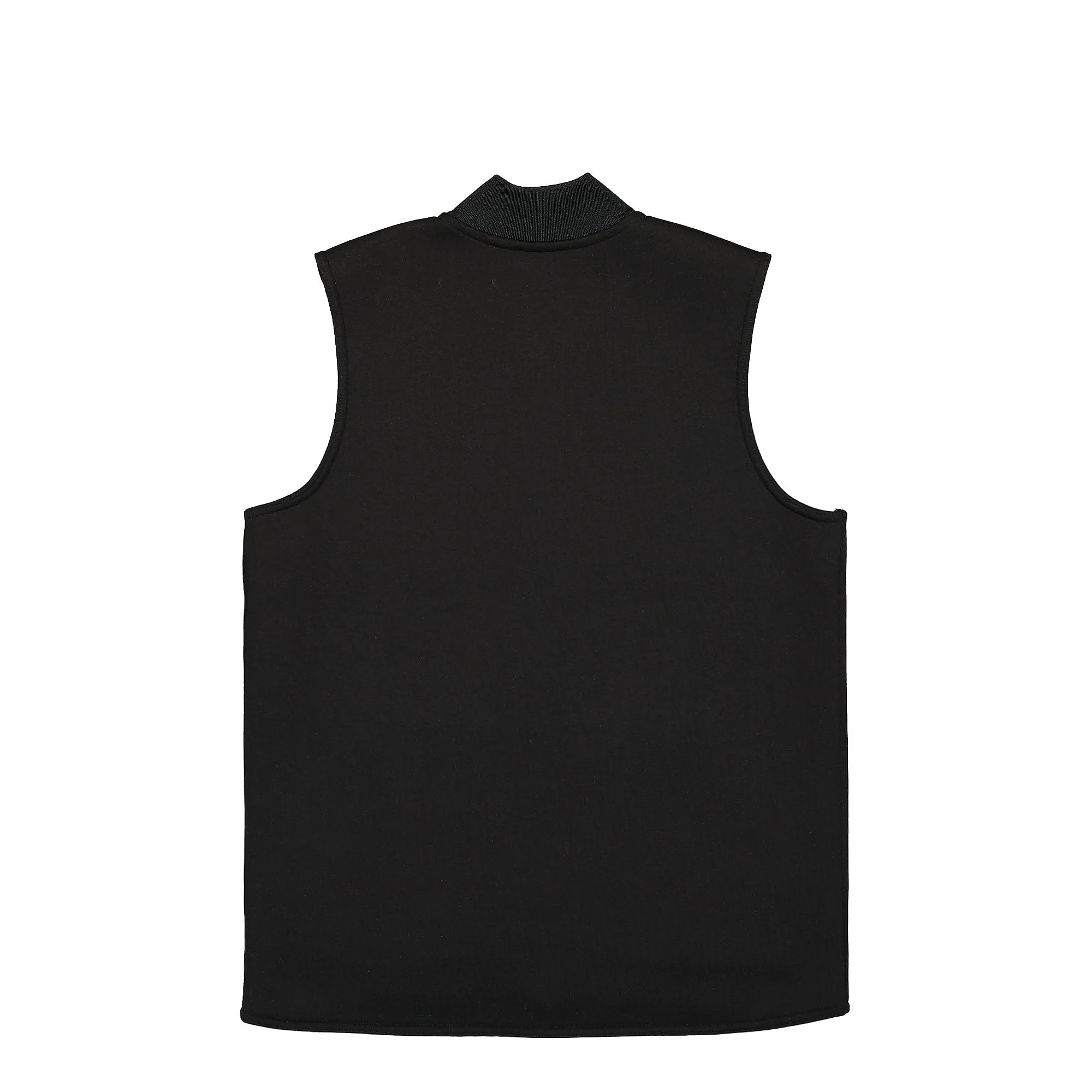 Car-Lux Vest - Image 2