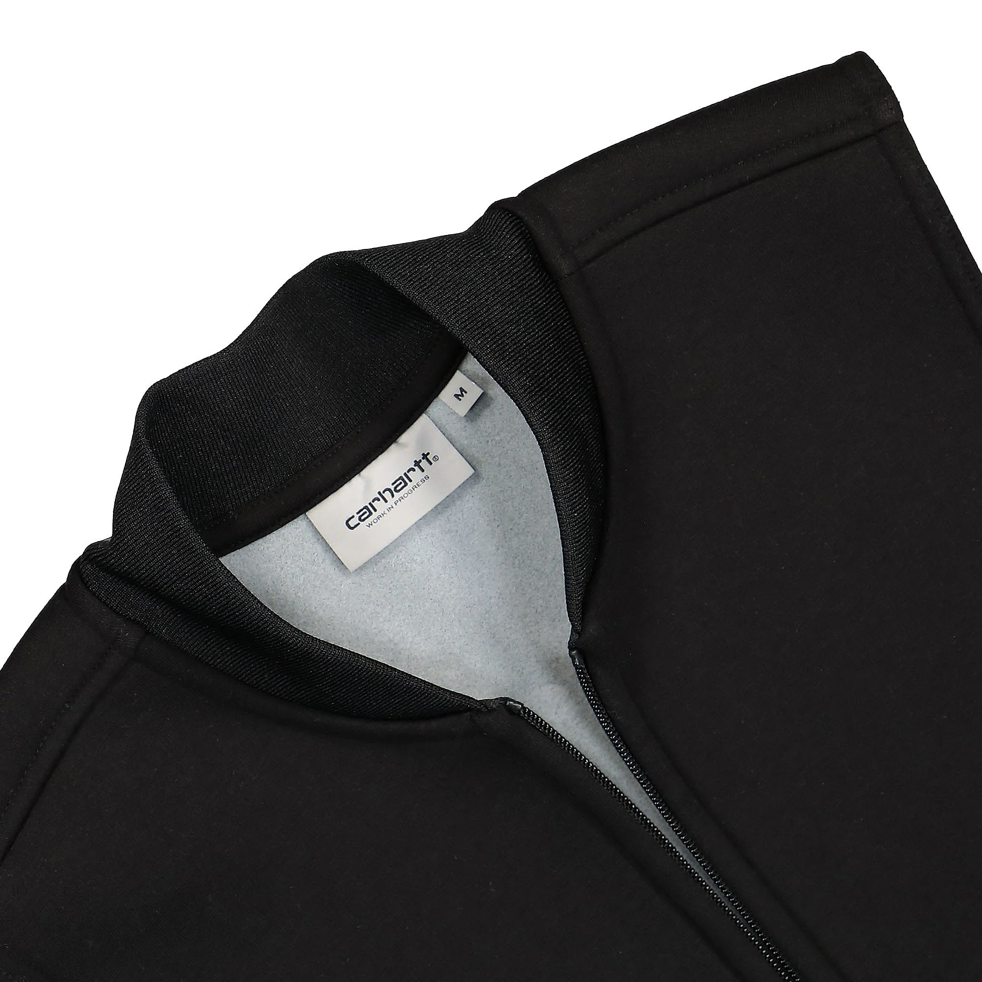 Car-Lux Vest - Image 3