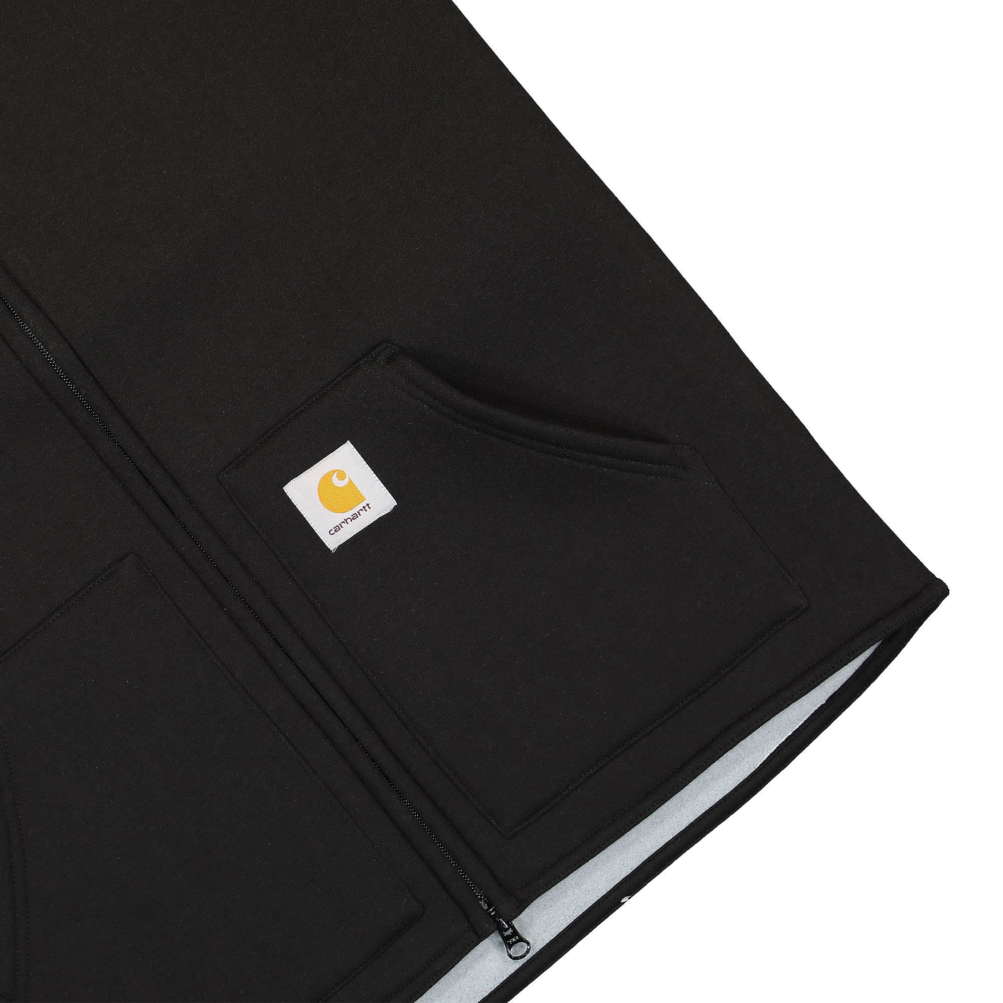 Car-Lux Vest - Image 4