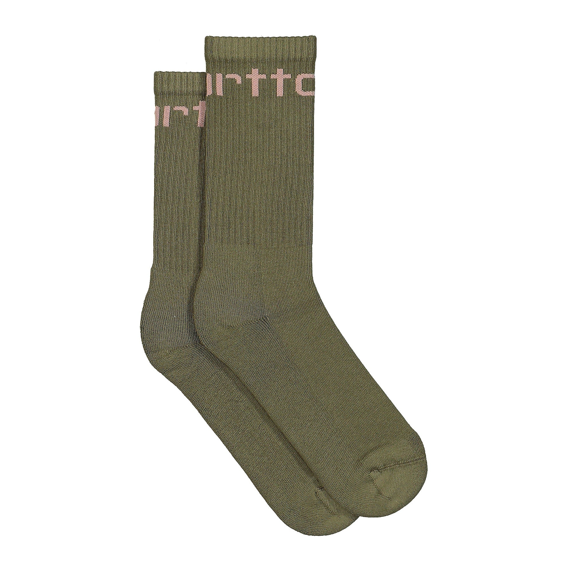 Carhartt Socks - Image 2