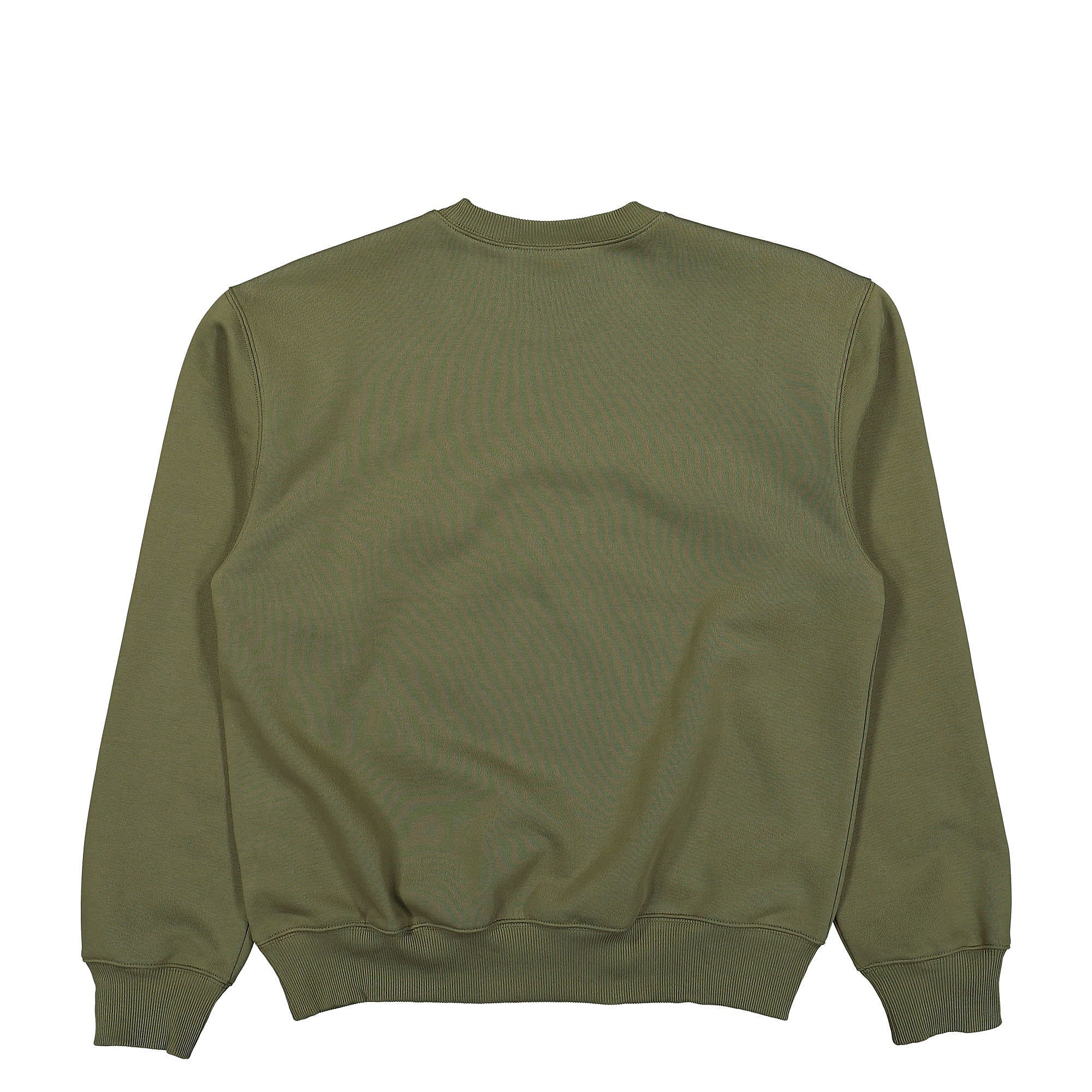 Carhartt Sweat - Image 2