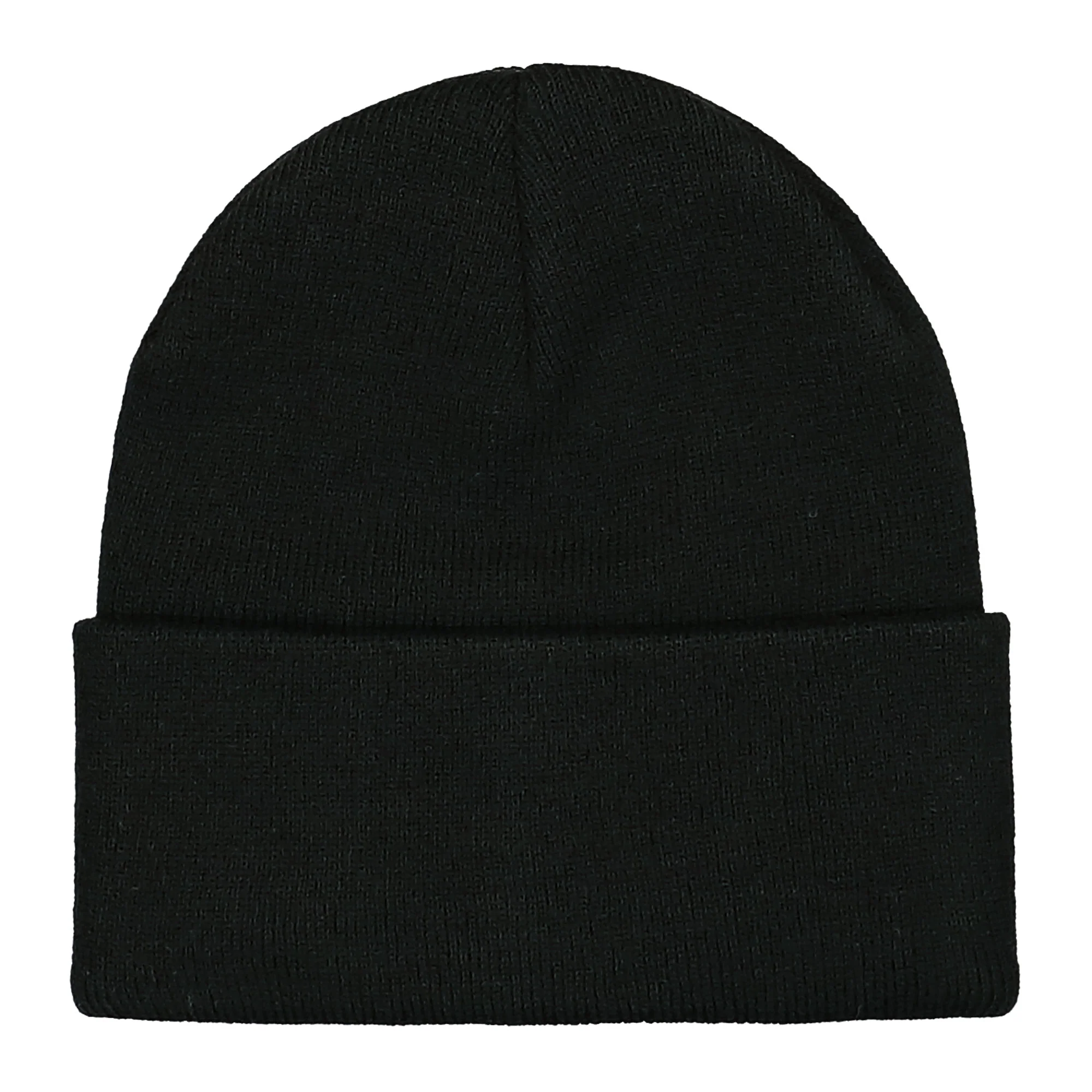 Chase Beanie - Image 2