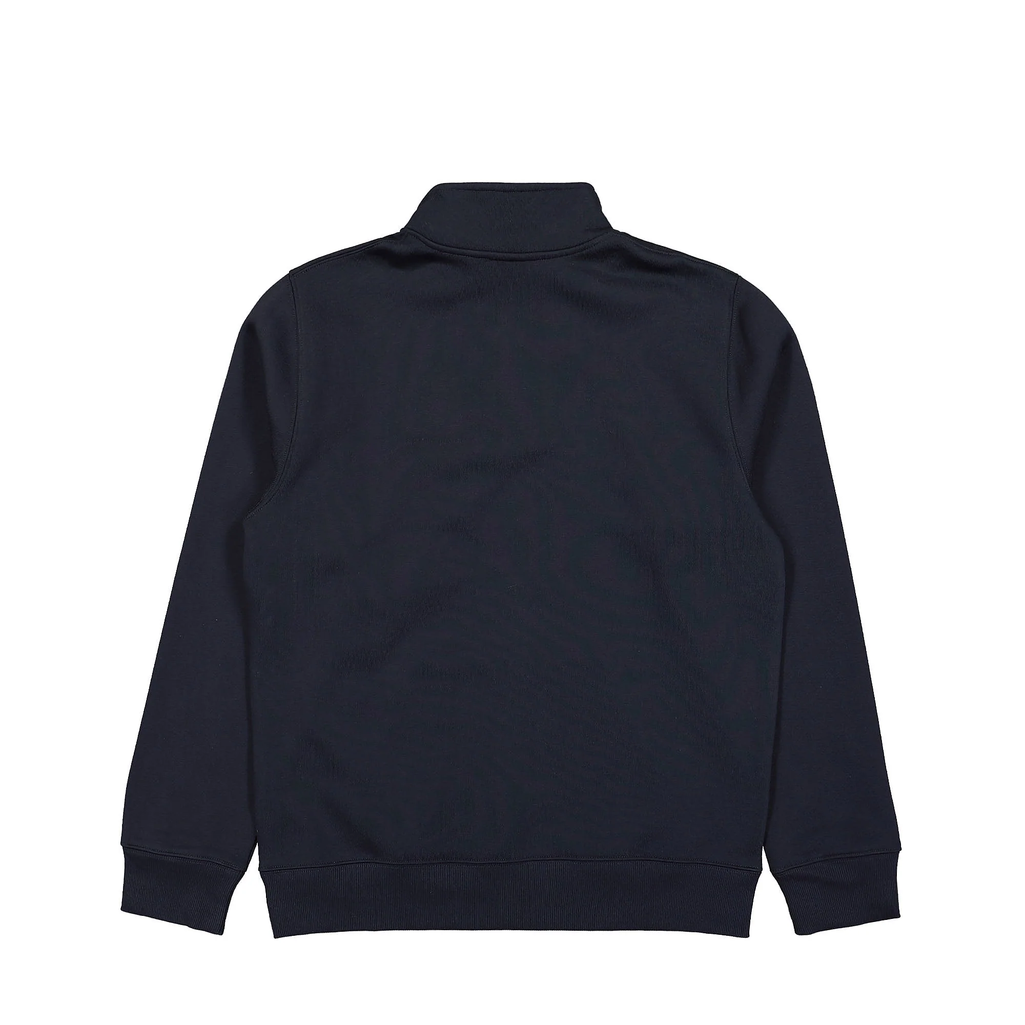 Chase Neck Zip Sweat - Image 2