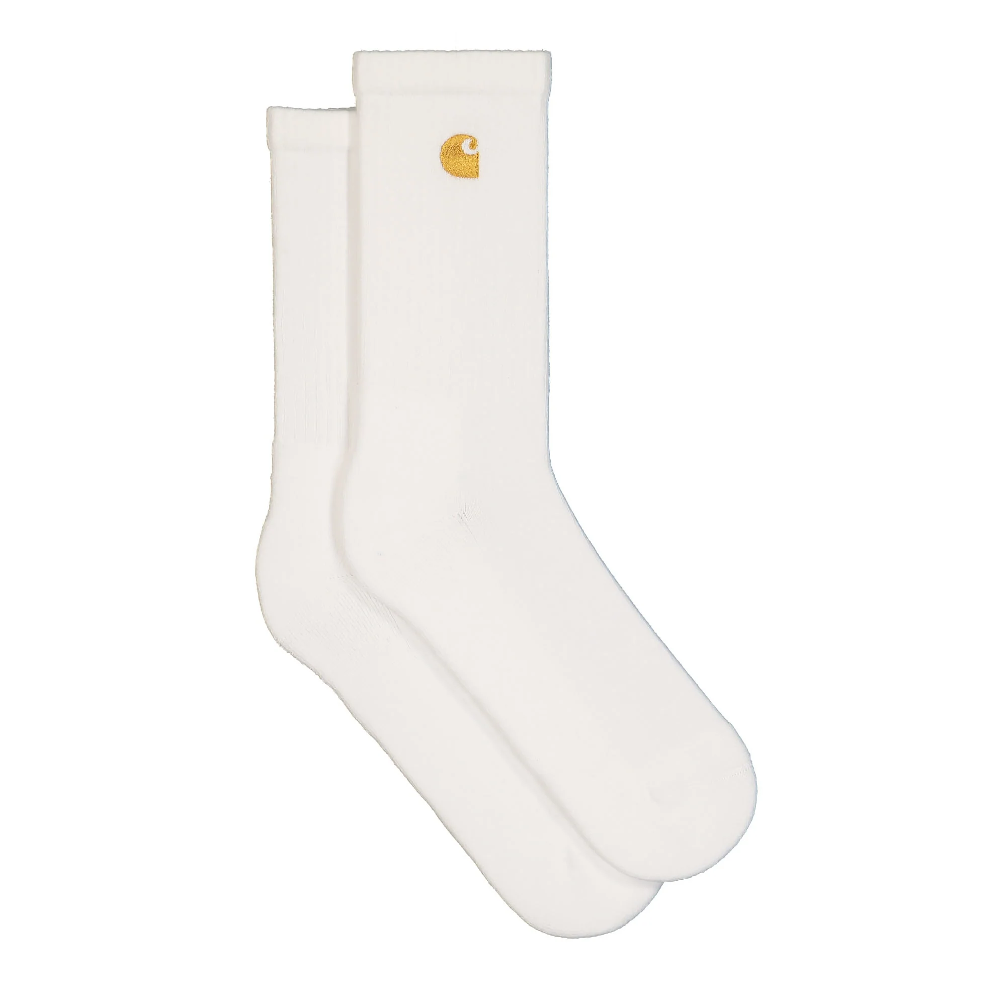 Chase Socks - Image 2