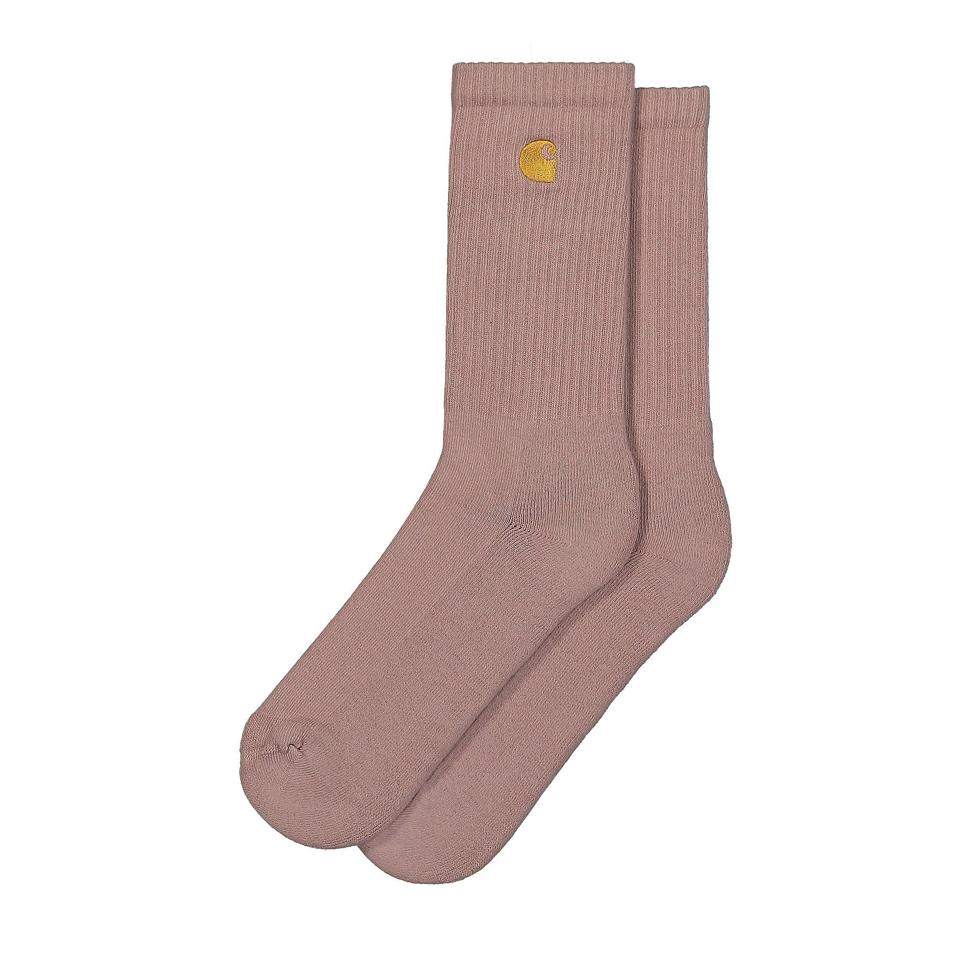 Chase Socks