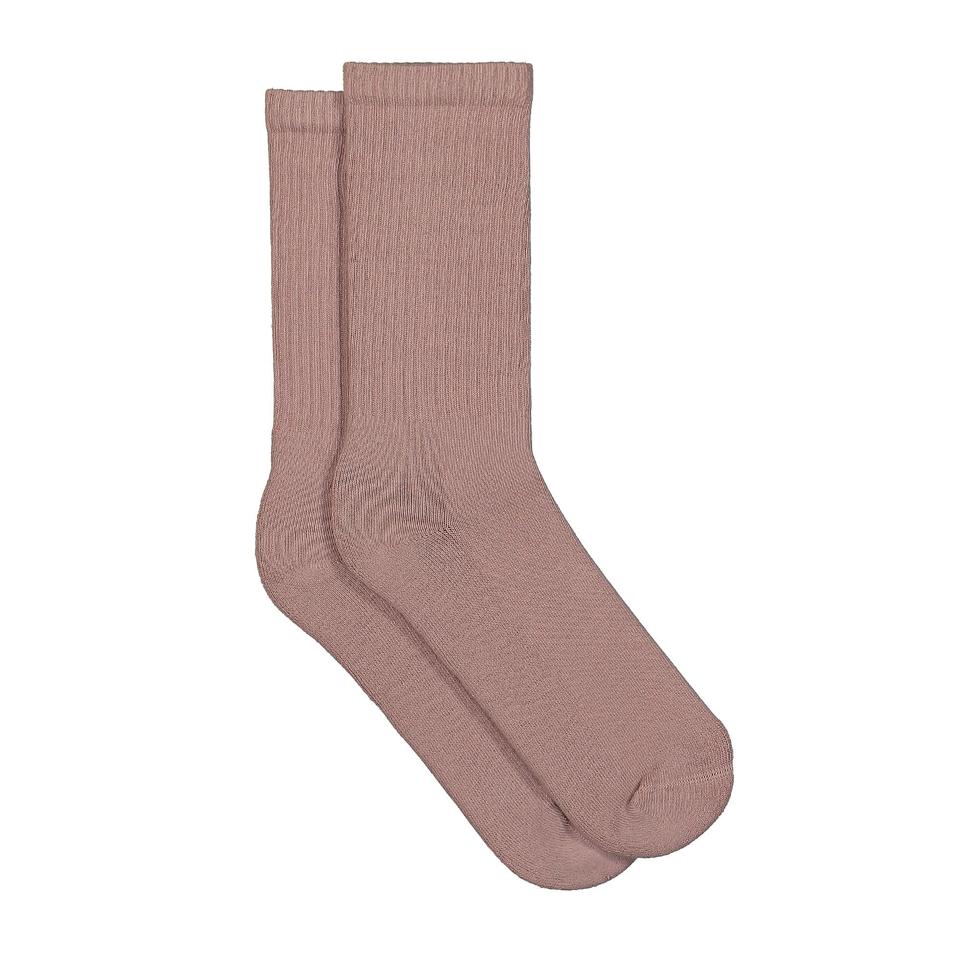 Chase Socks - Image 2