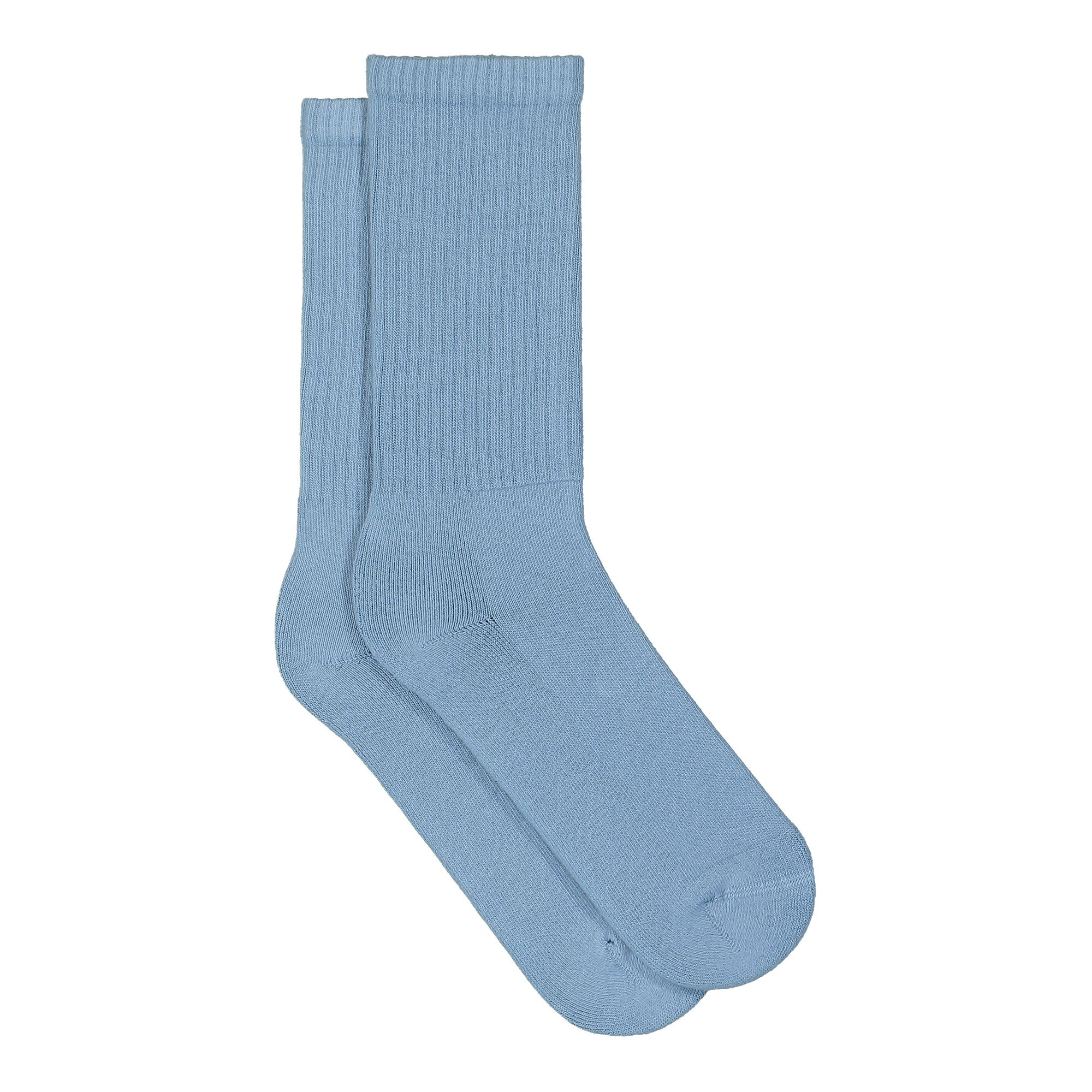 Chase Socks - Image 2