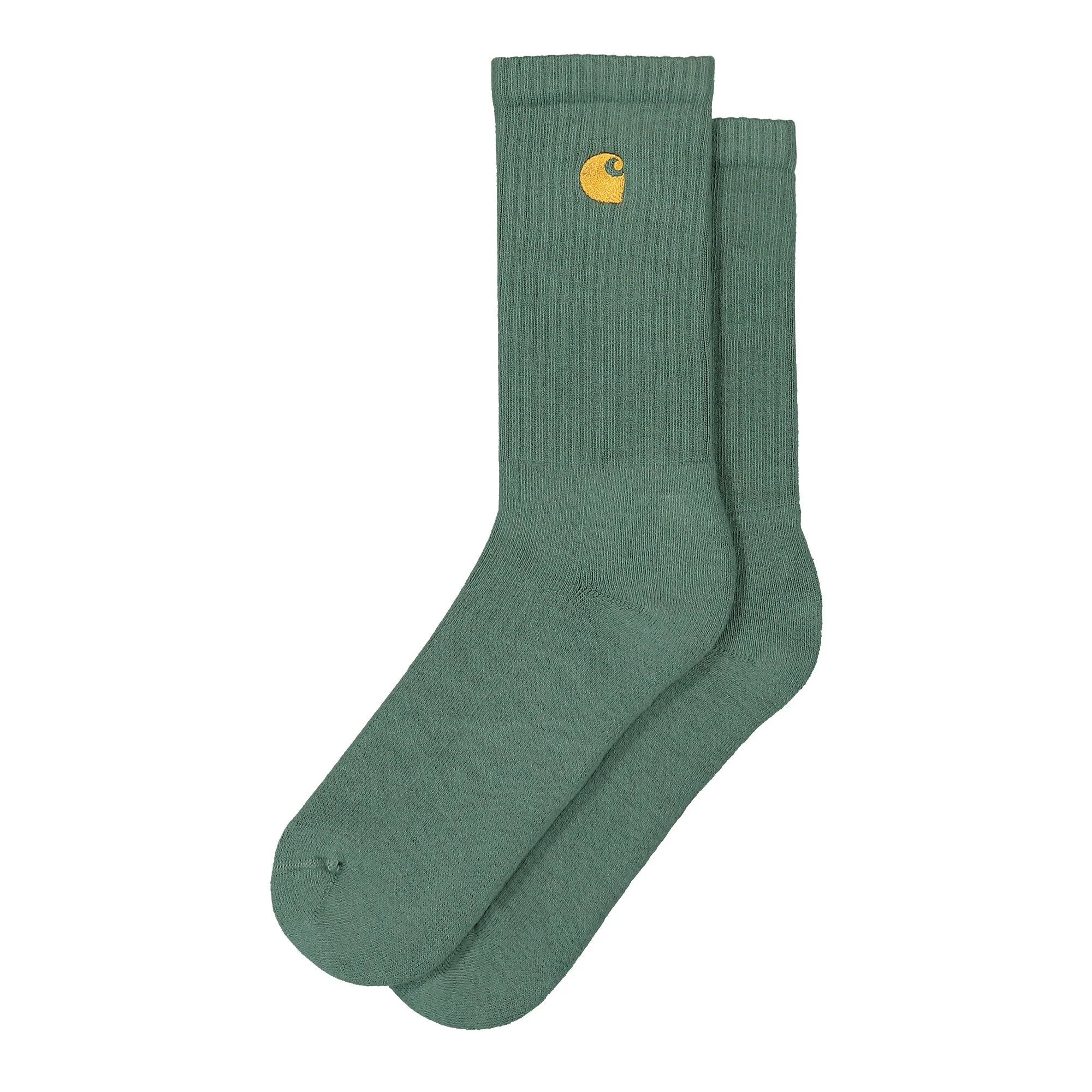 Chase Socks