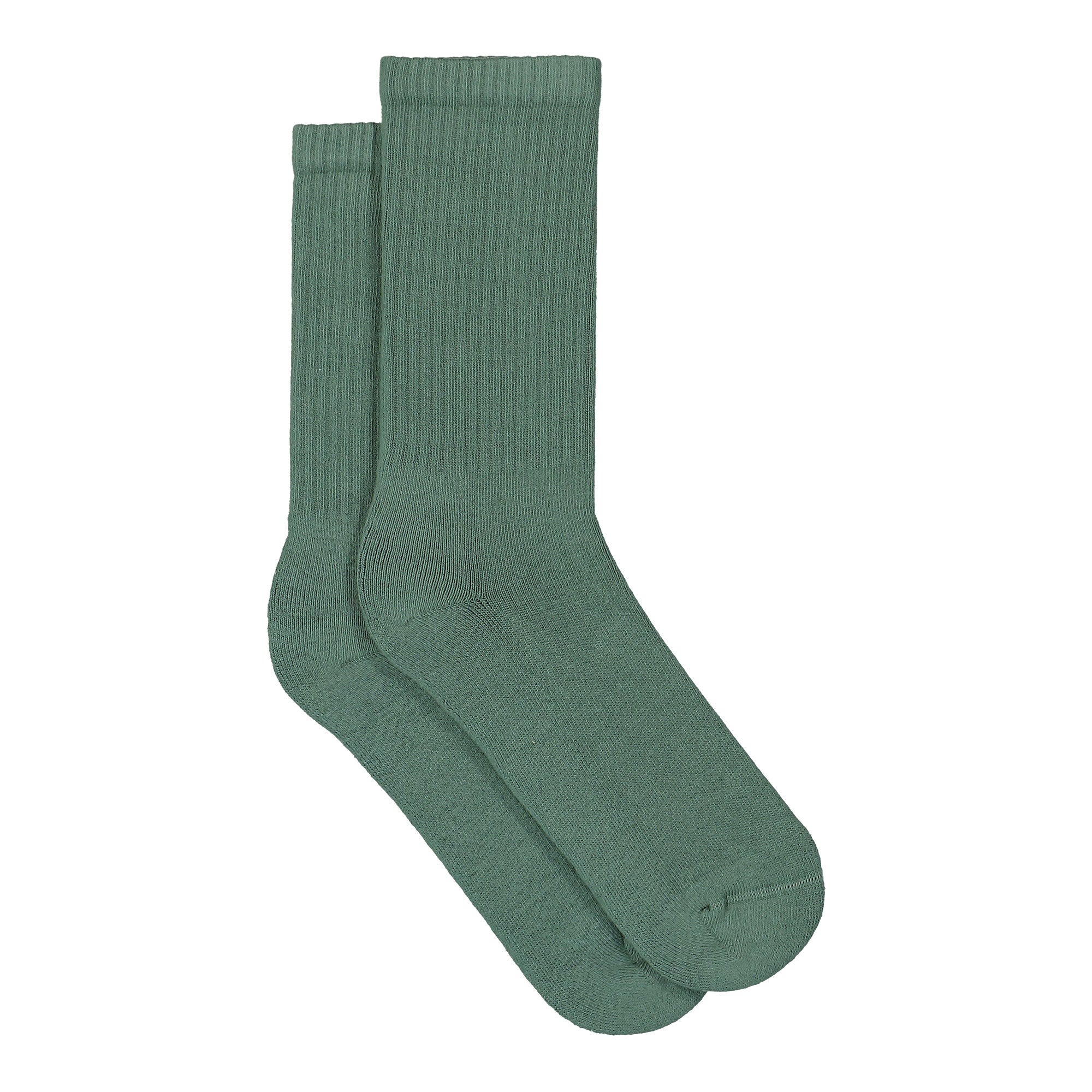 Chase Socks - Image 2