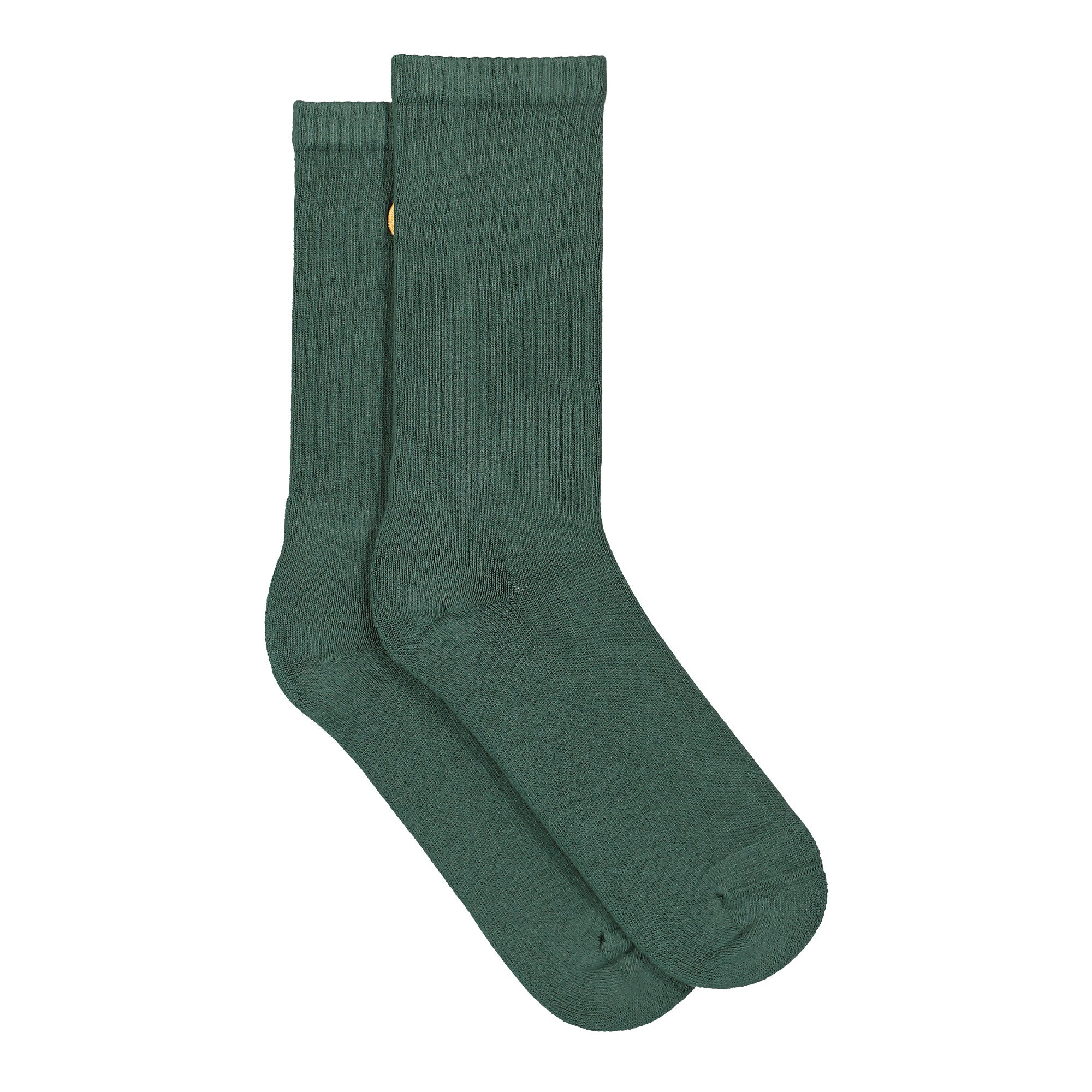 Chase Socks - Image 2