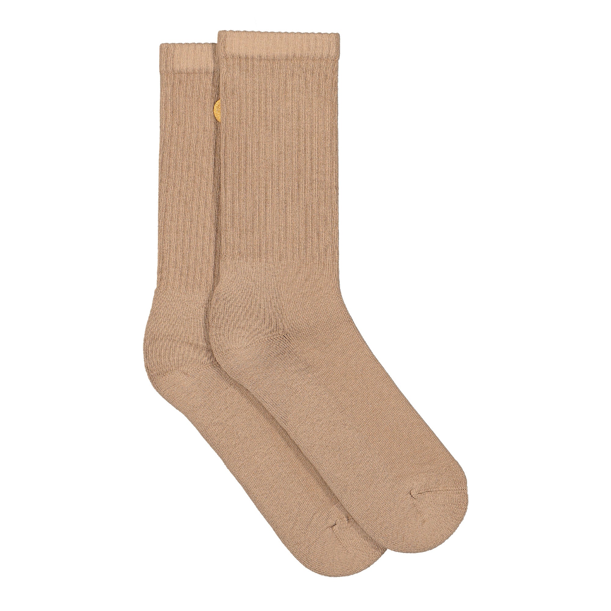 Chase Socks - Image 2