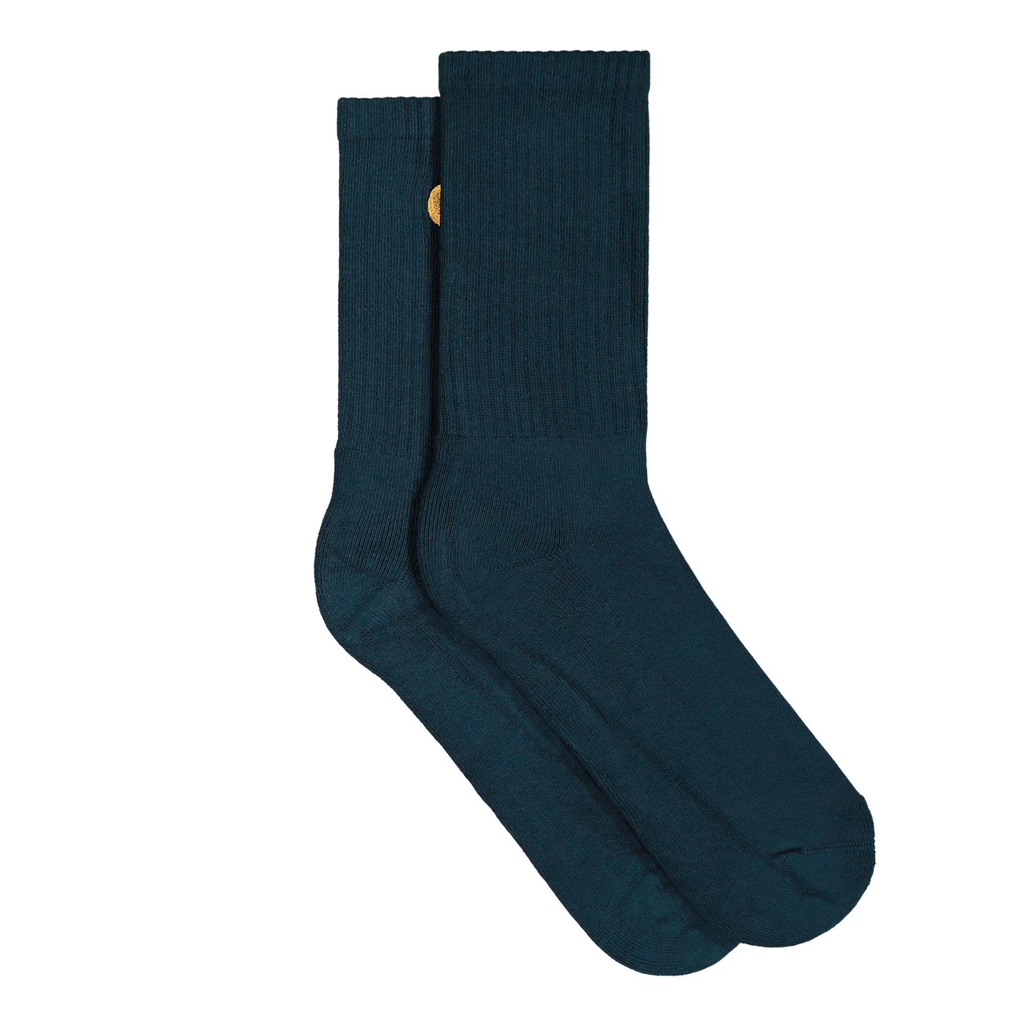 Chase Socks - Image 2