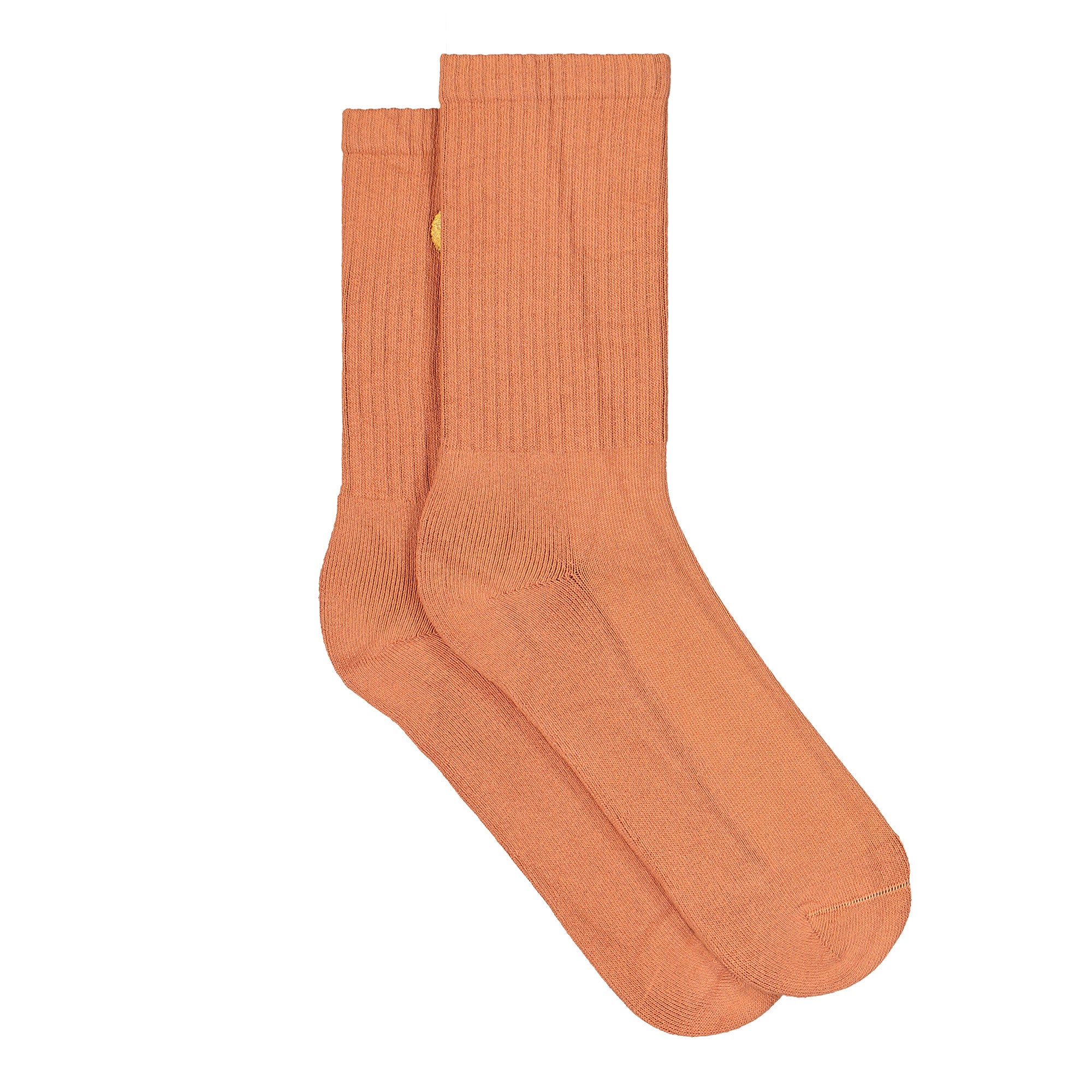 Chase Socks - Image 2
