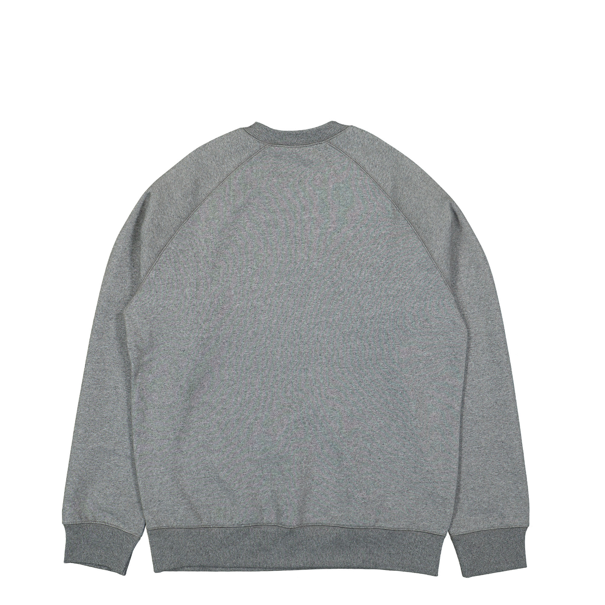 Chase Sweat - Image 2